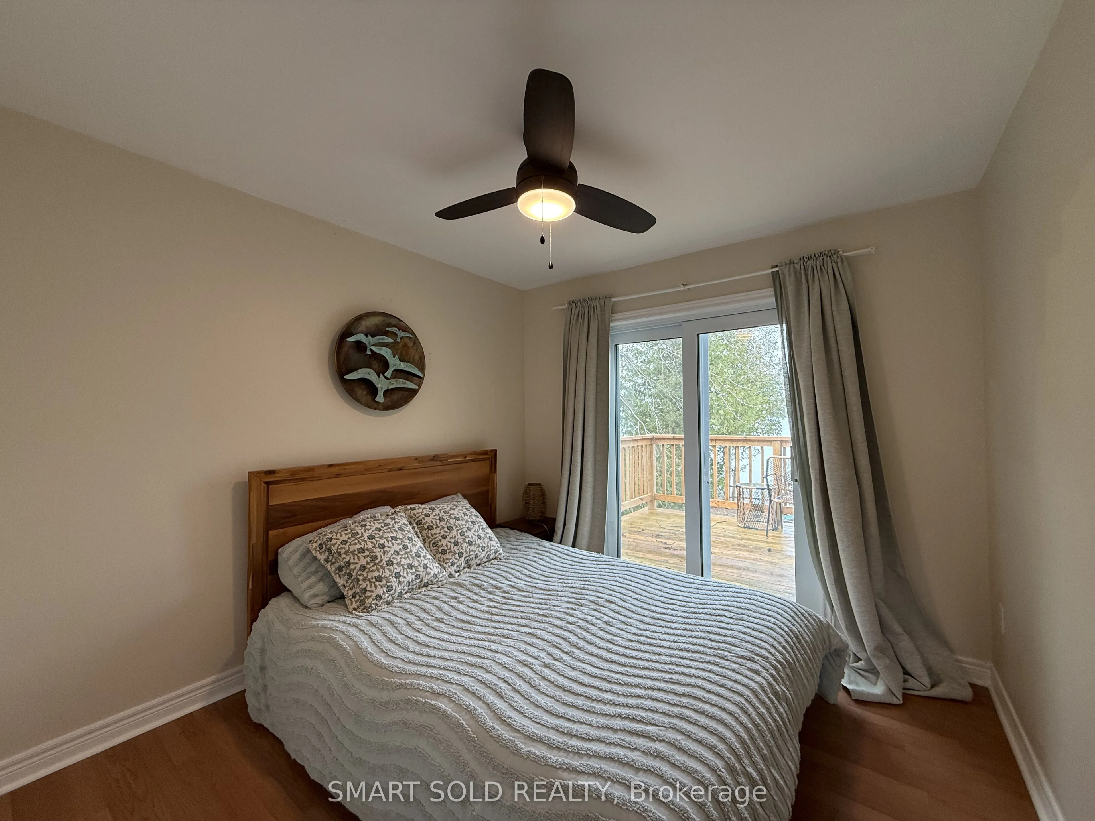 95 Campbell Beach Road