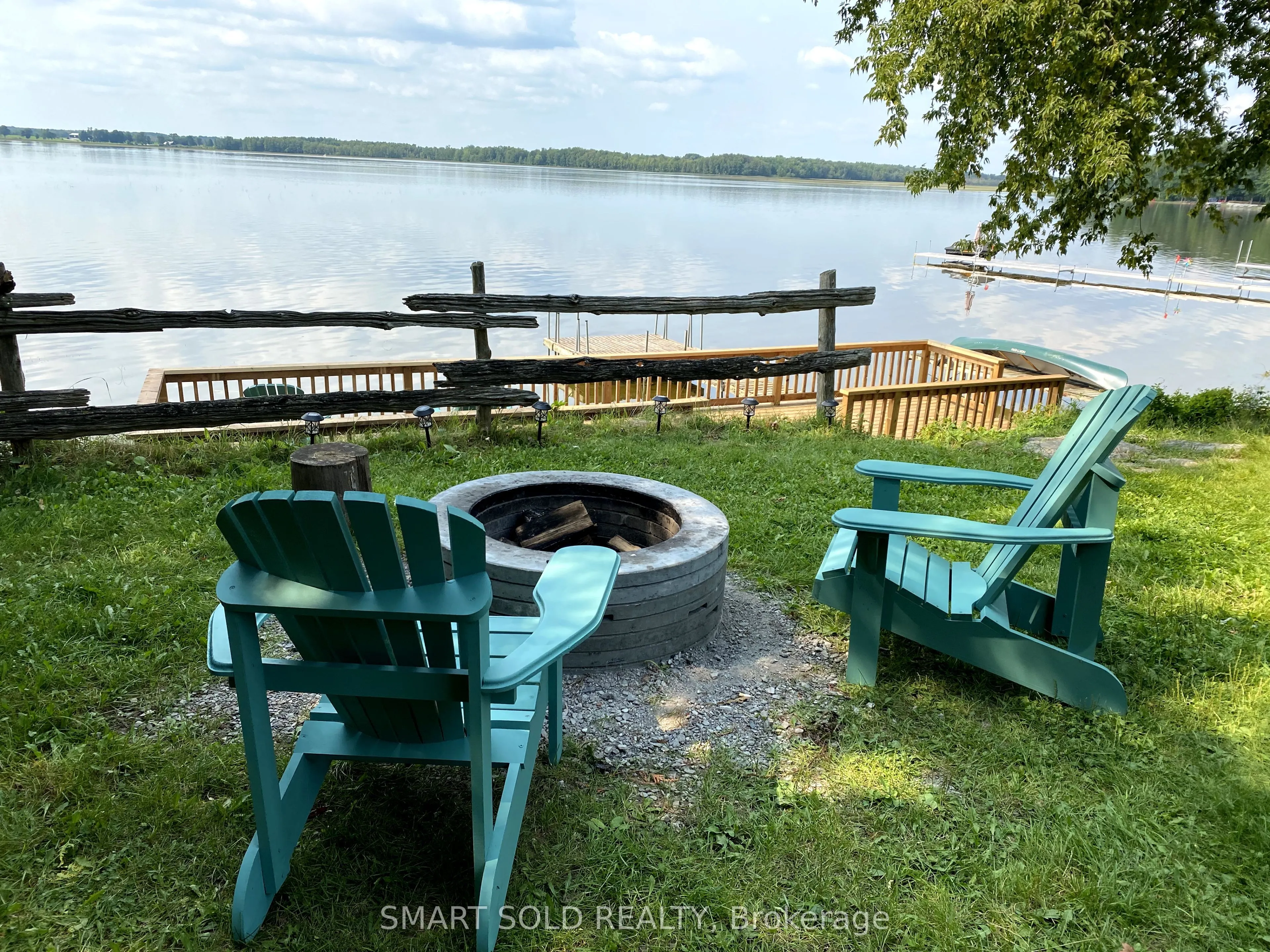 95 Campbell Beach Road