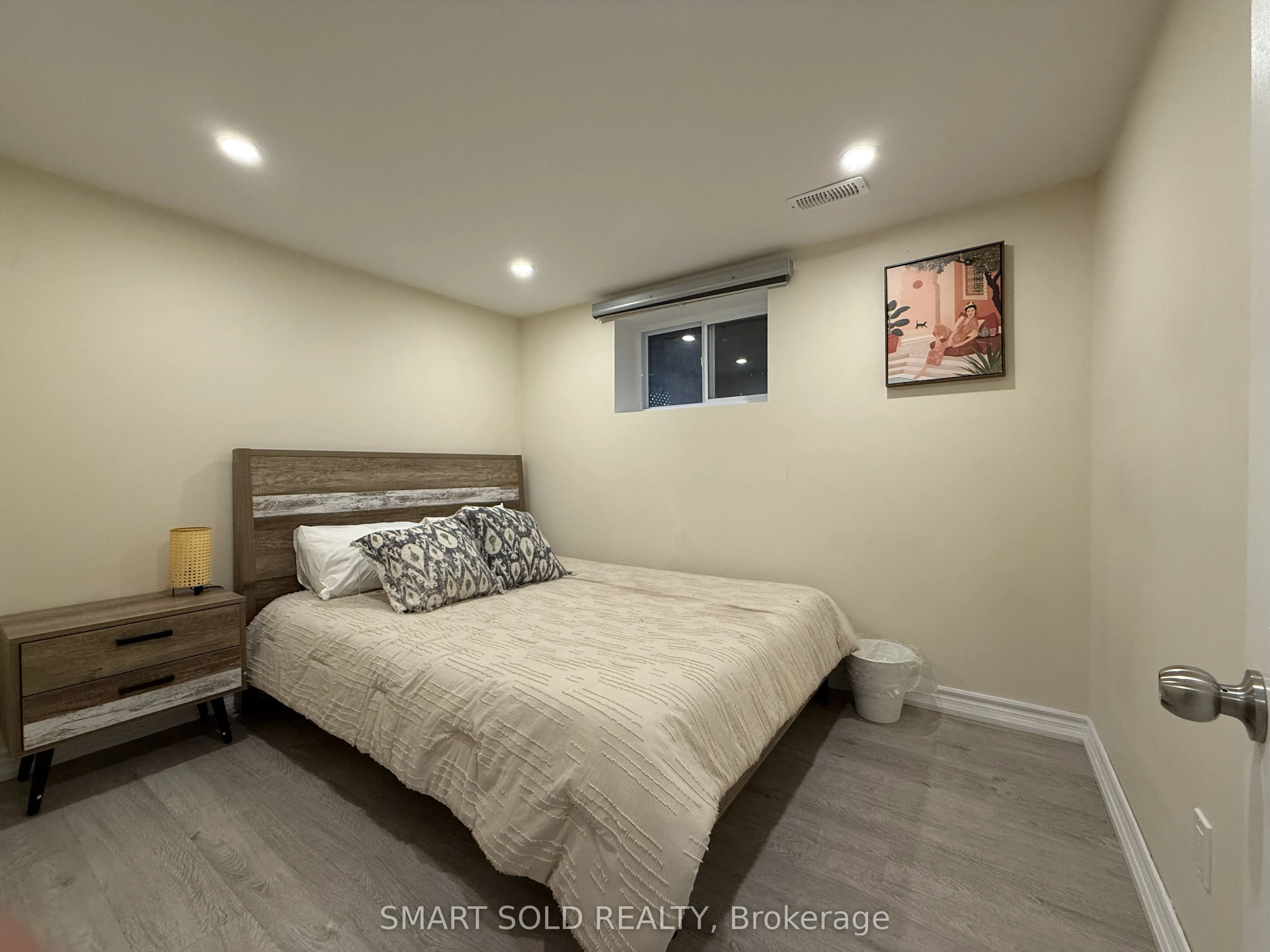 95 Campbell Beach Road