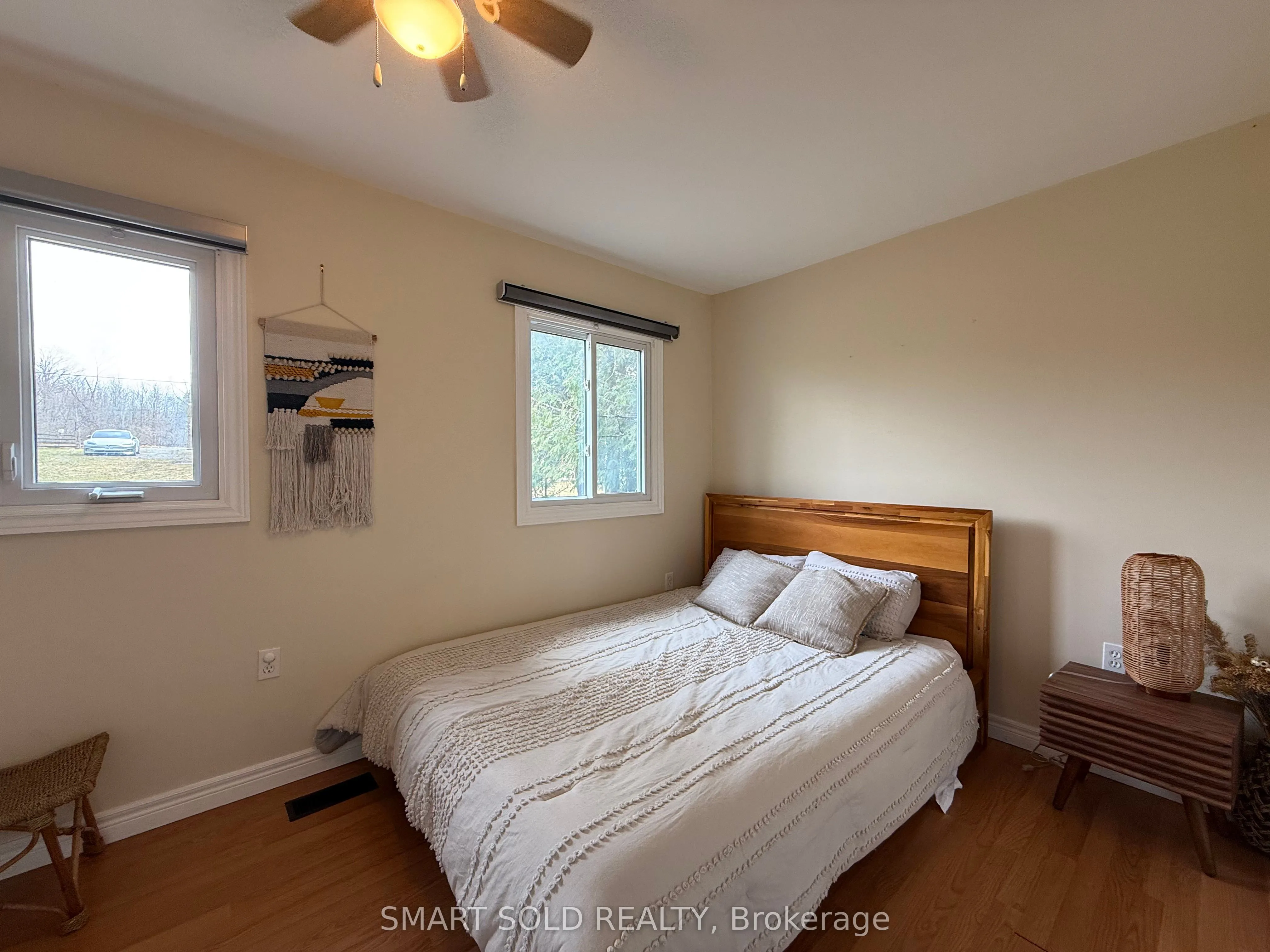 95 Campbell Beach Road
