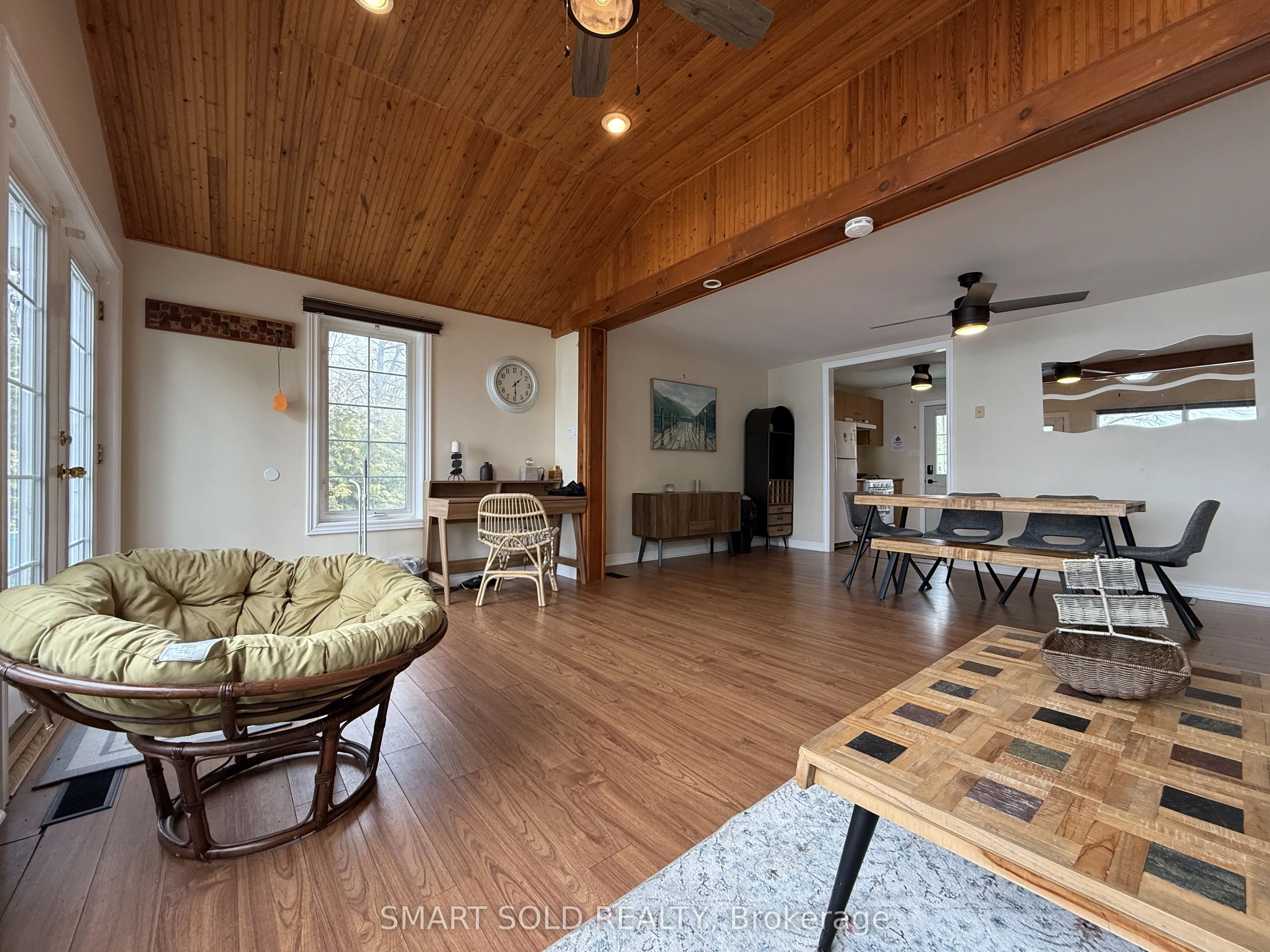 95 Campbell Beach Road