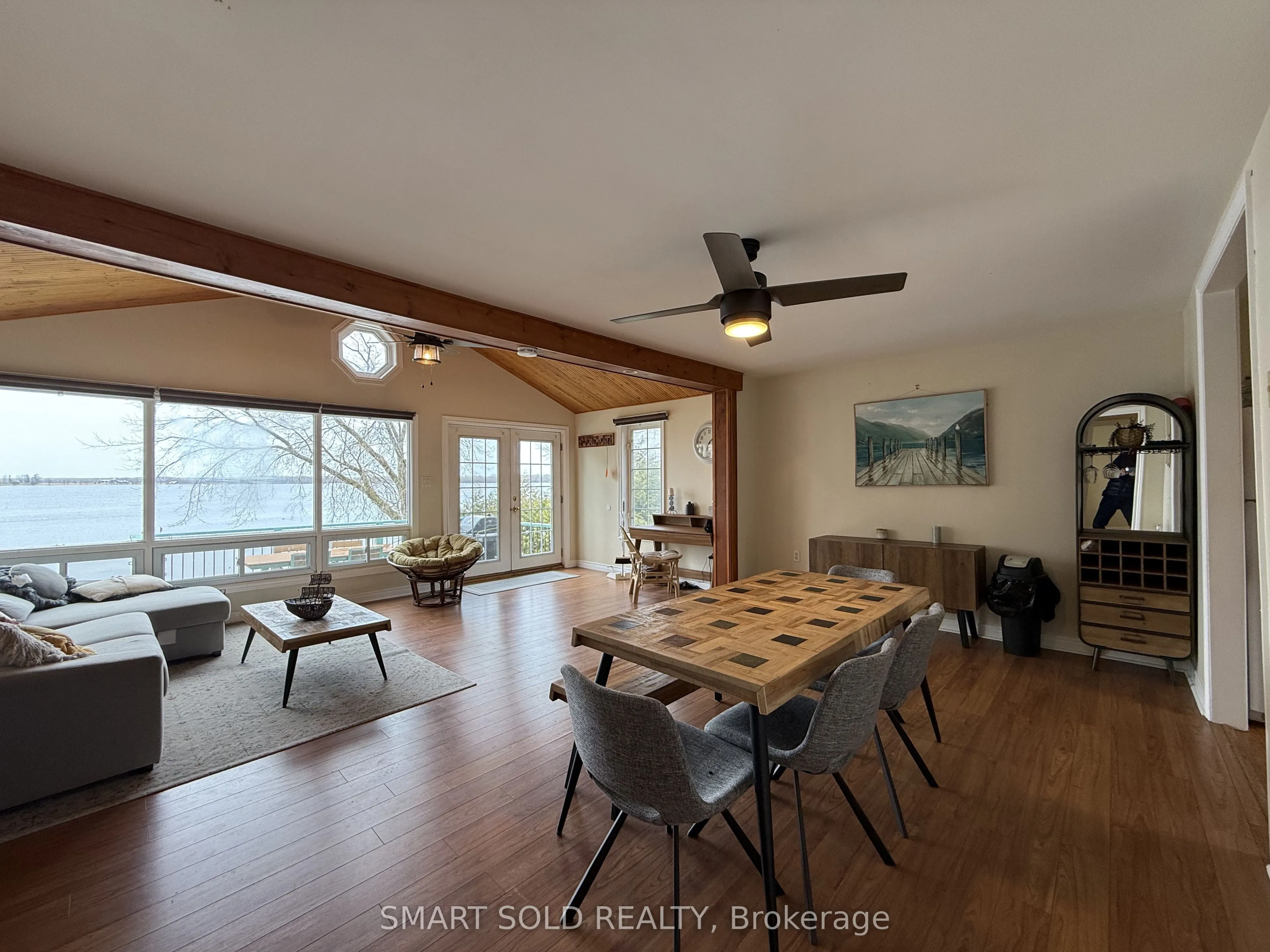 95 Campbell Beach Road