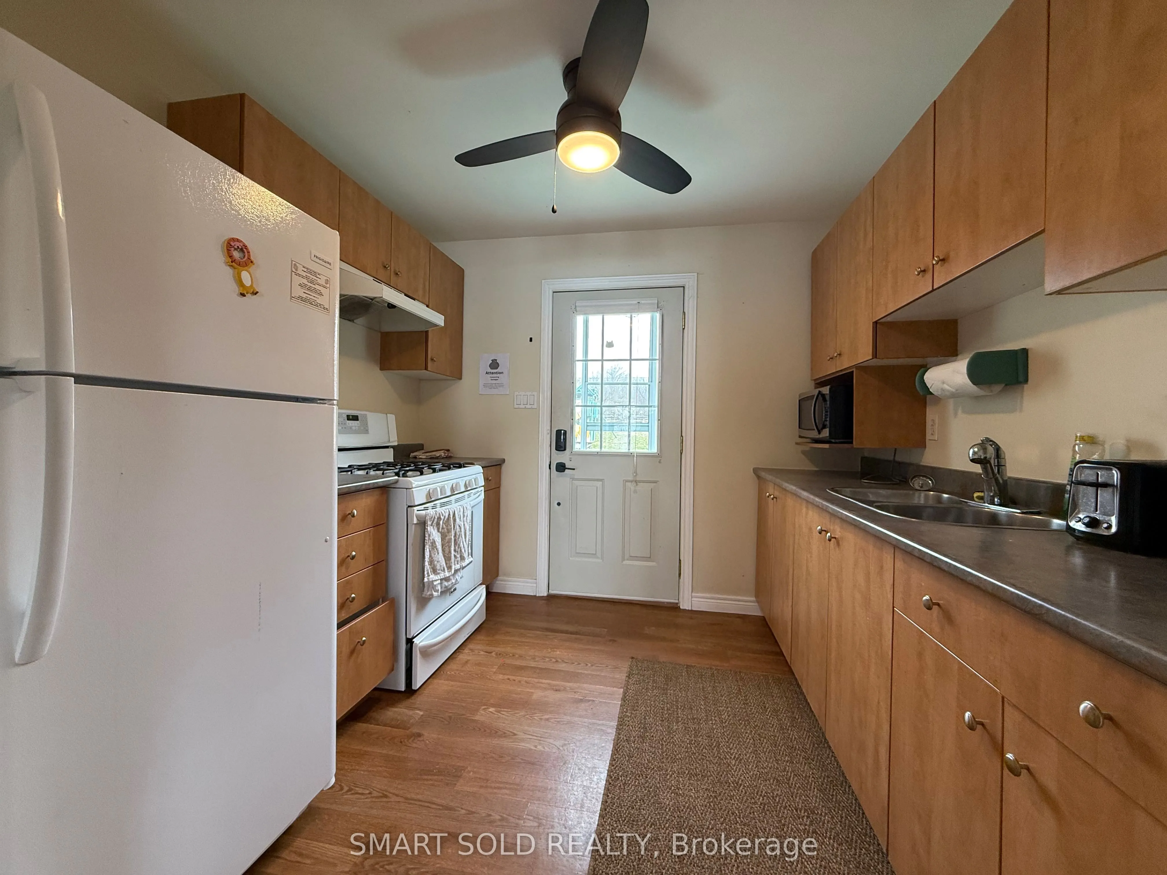 95 Campbell Beach Road
