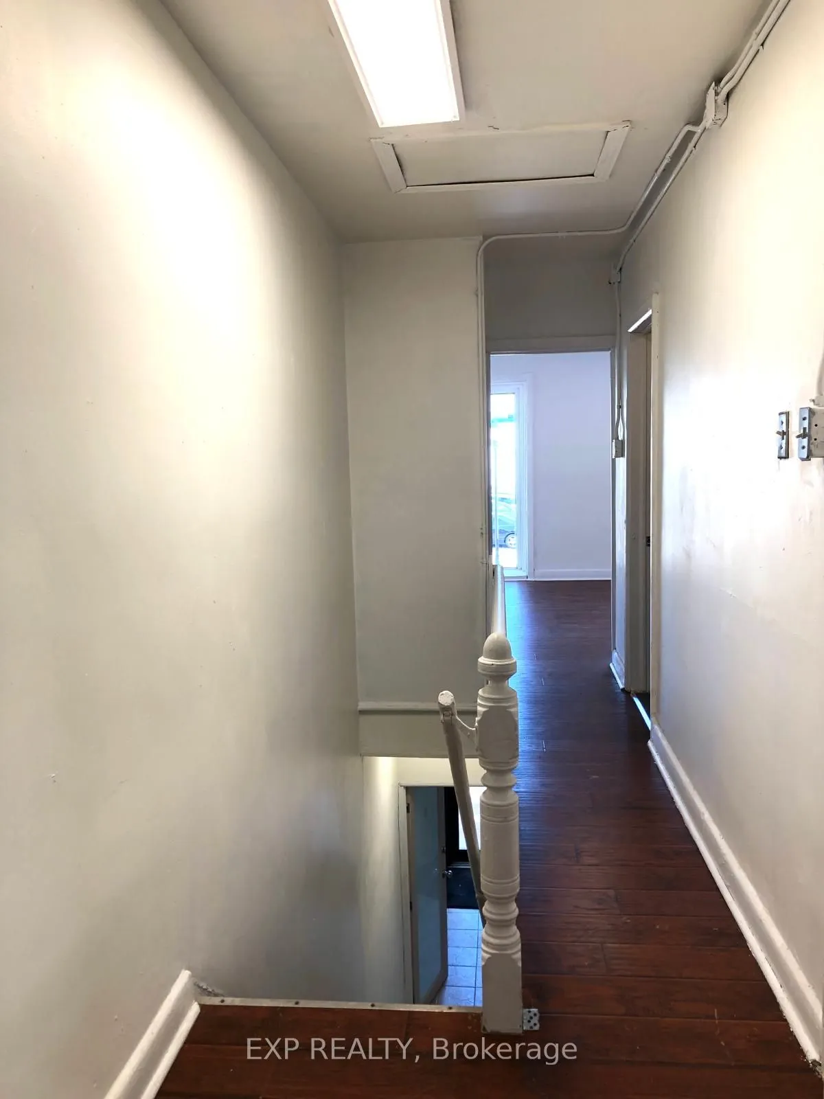 1057 Somerset Street, #2