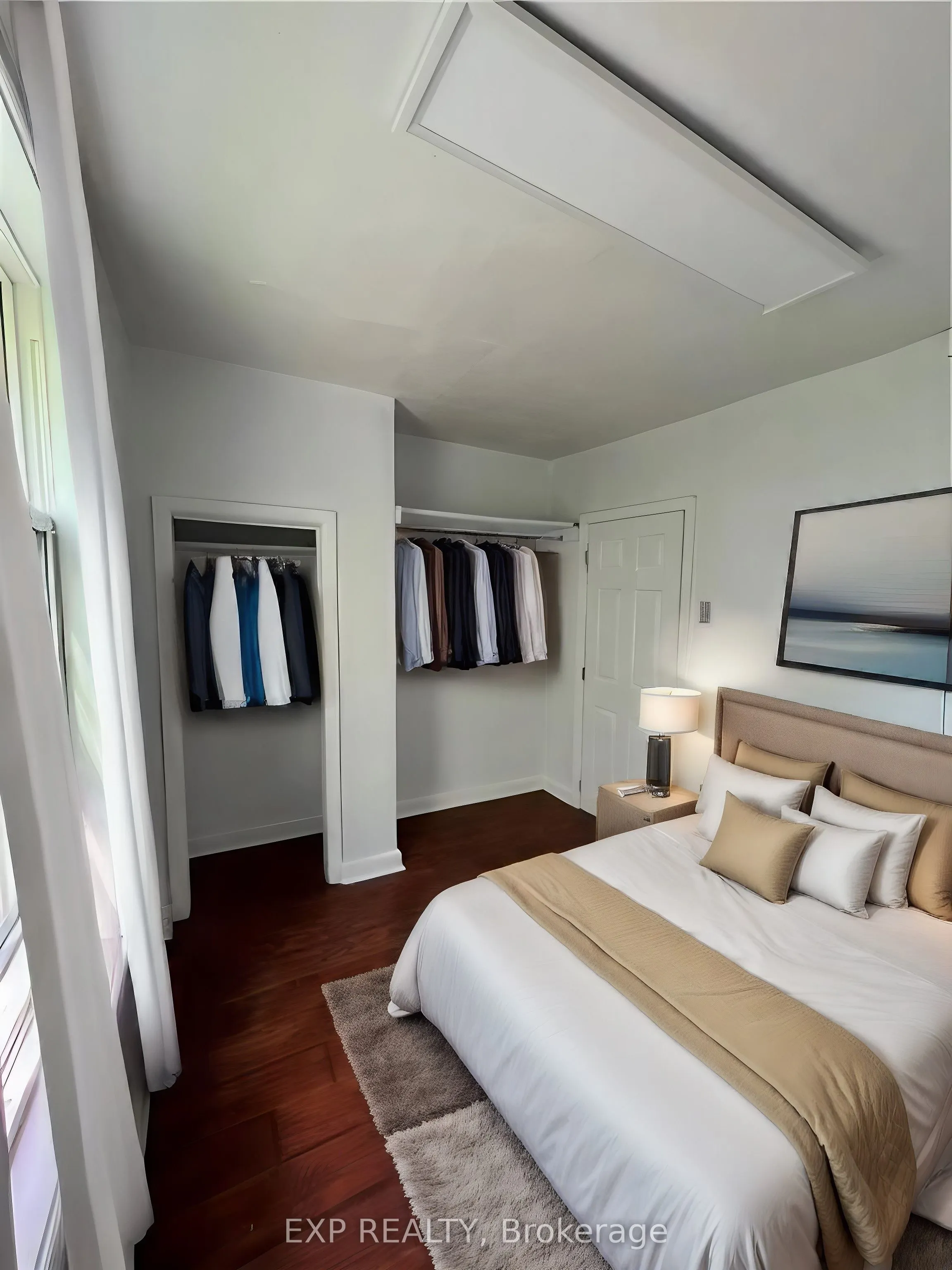 1057 Somerset Street, #2