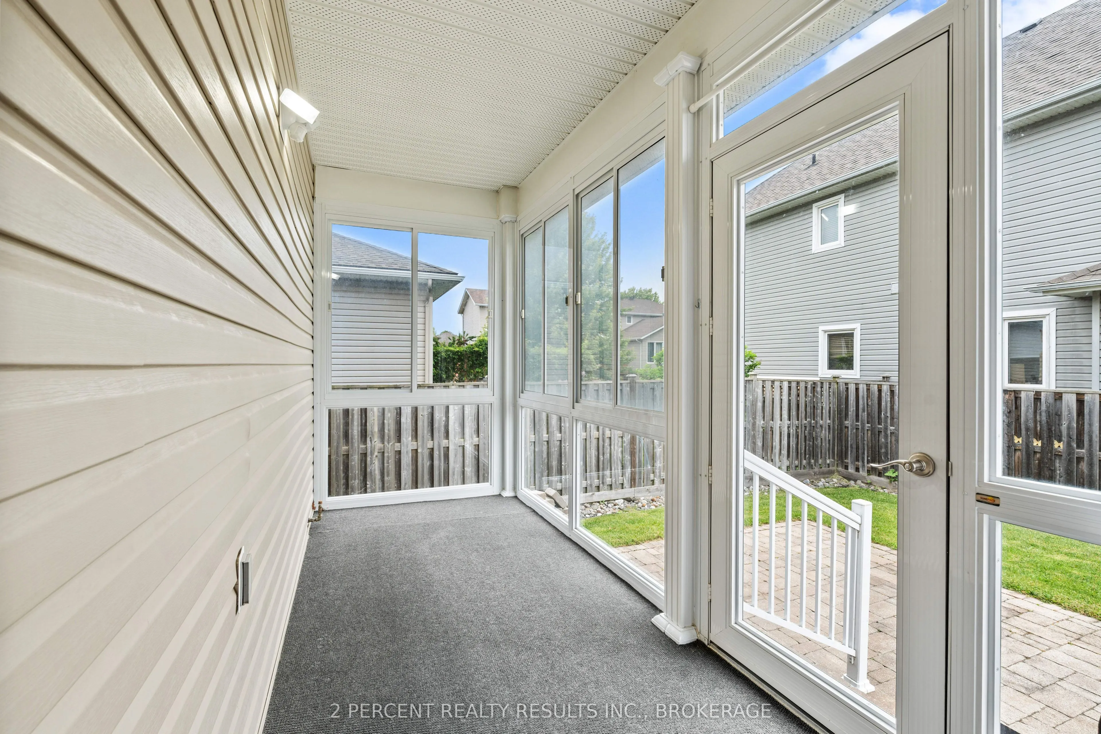 873 Jasmine Street