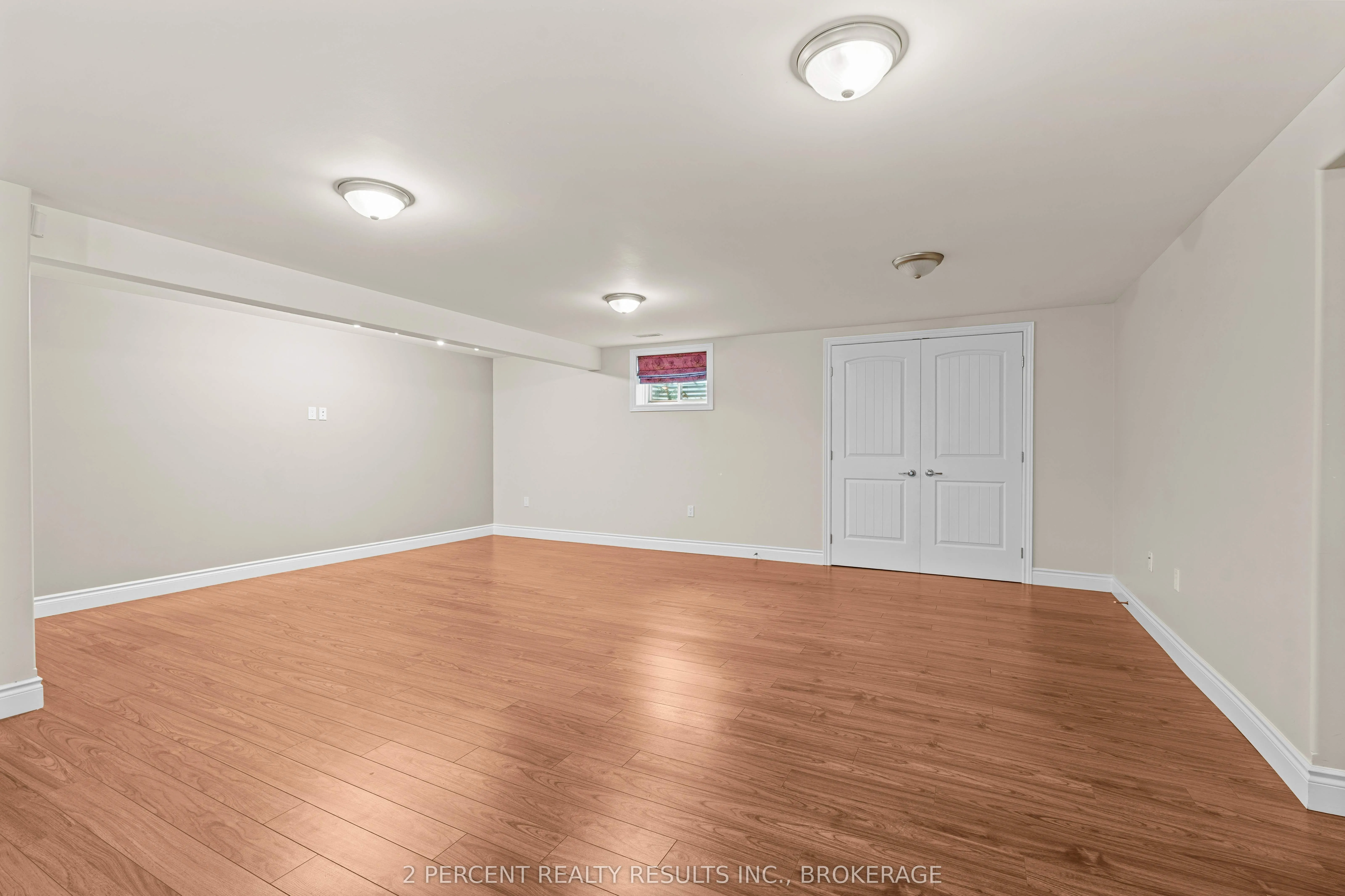 873 Jasmine Street