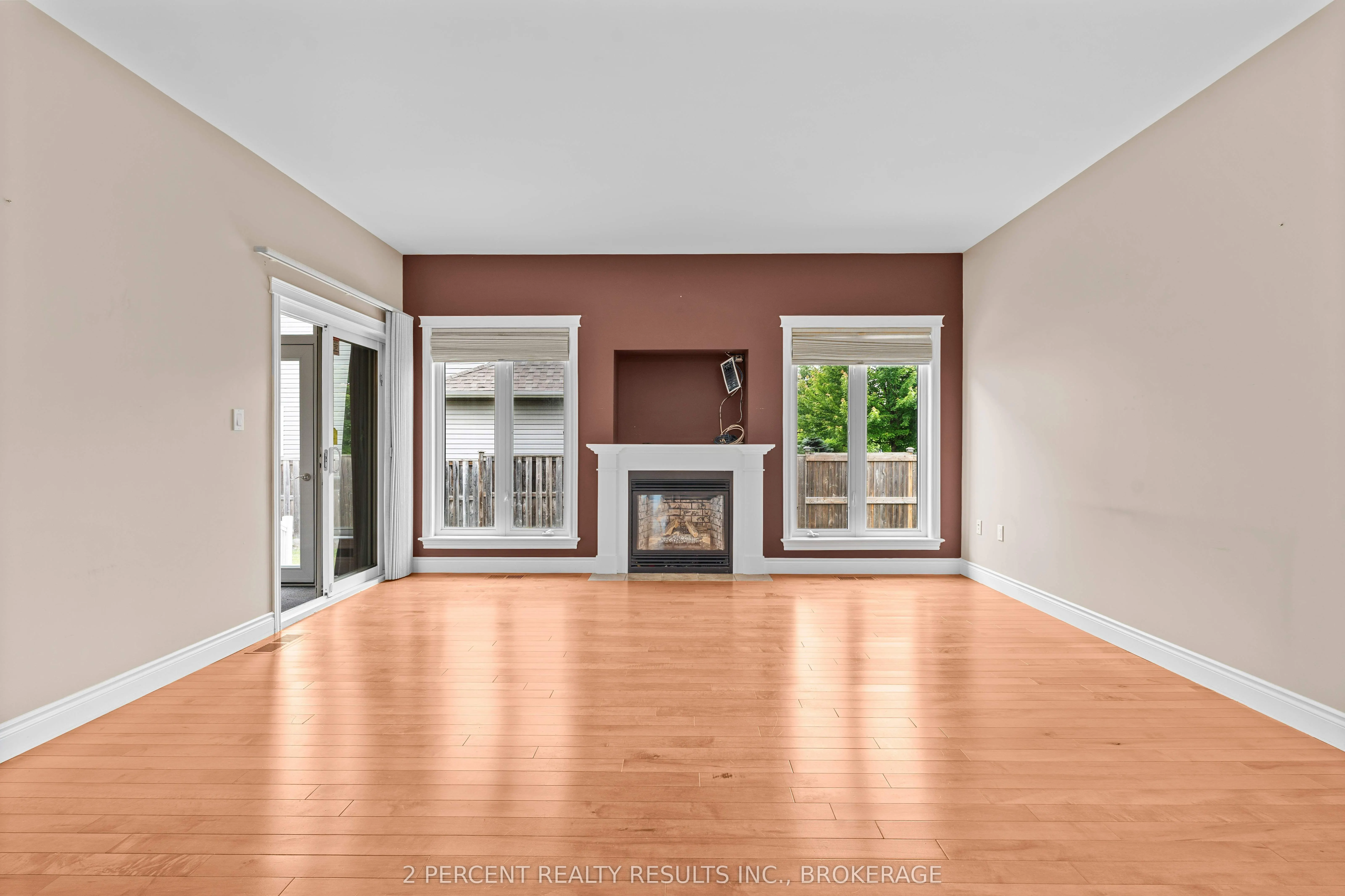 873 Jasmine Street