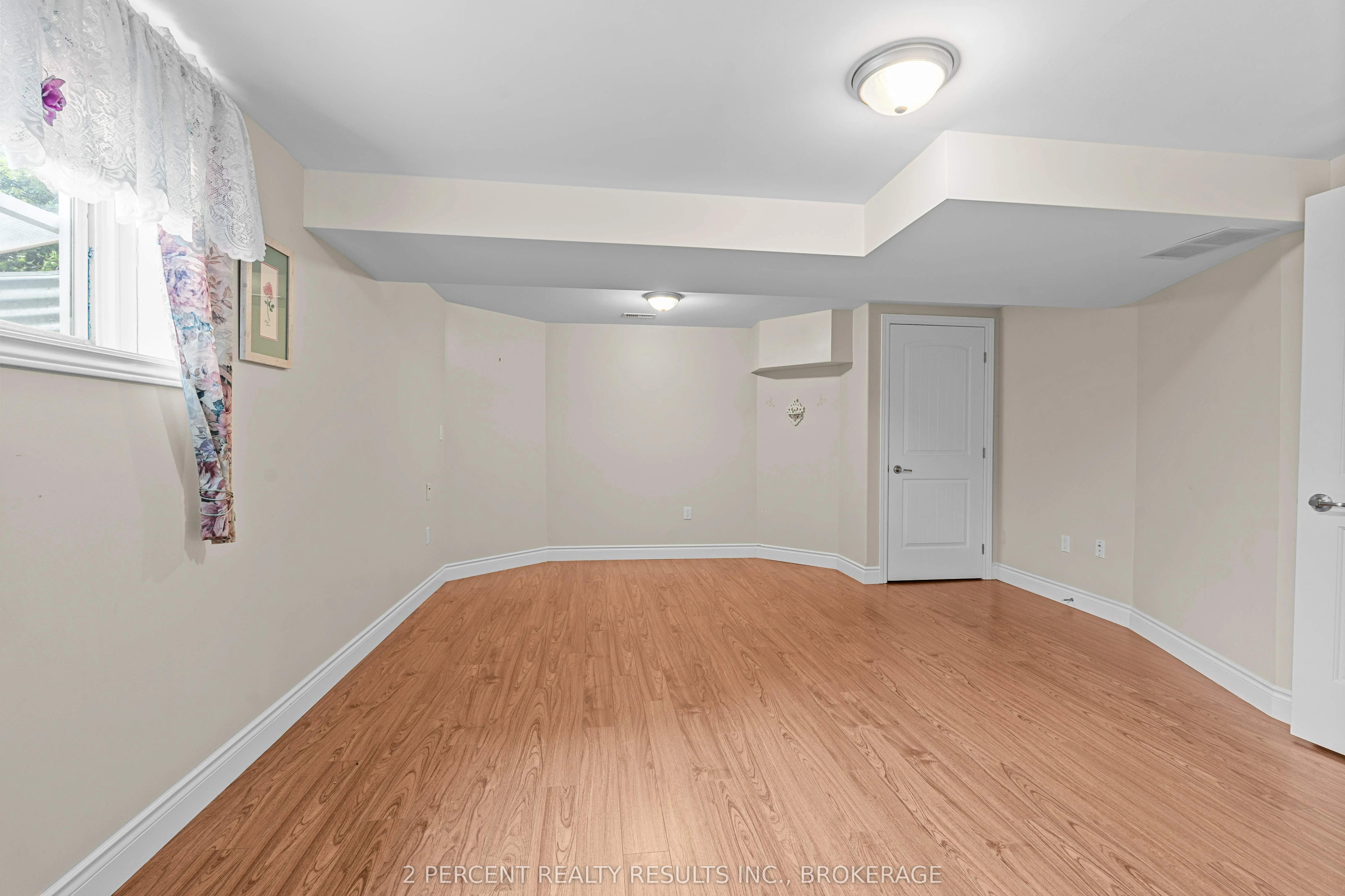873 Jasmine Street