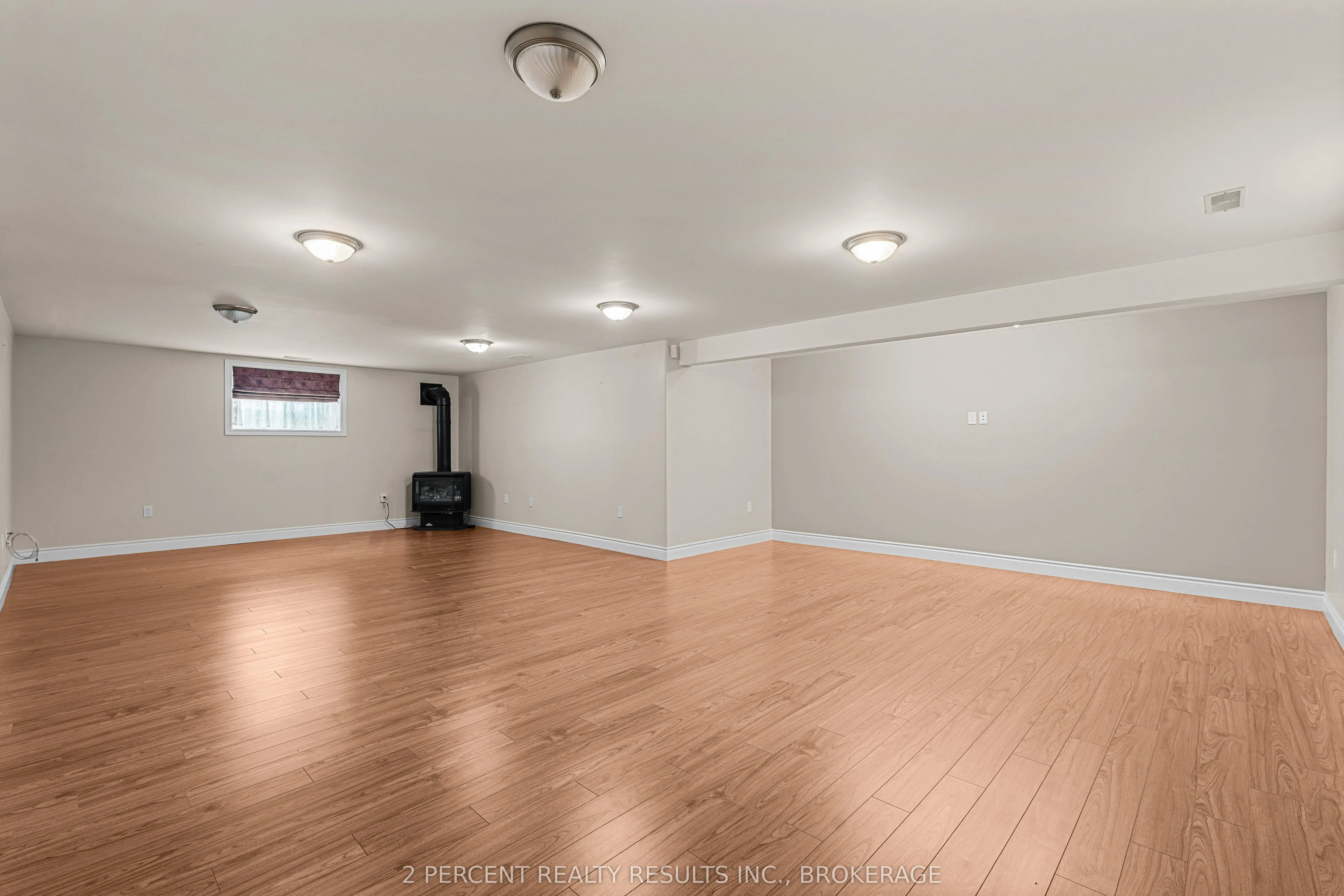 873 Jasmine Street