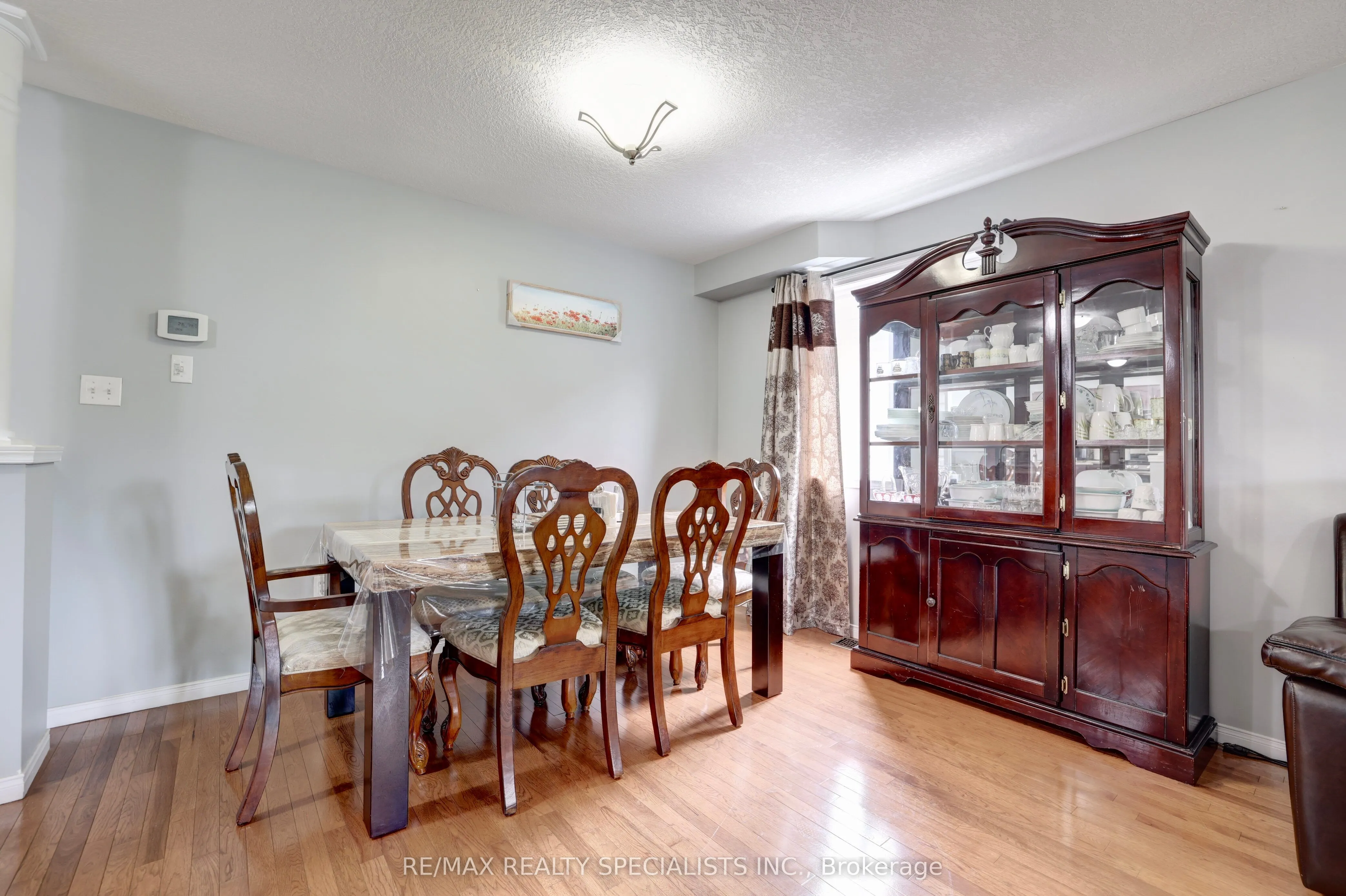 144 Decaro Crescent