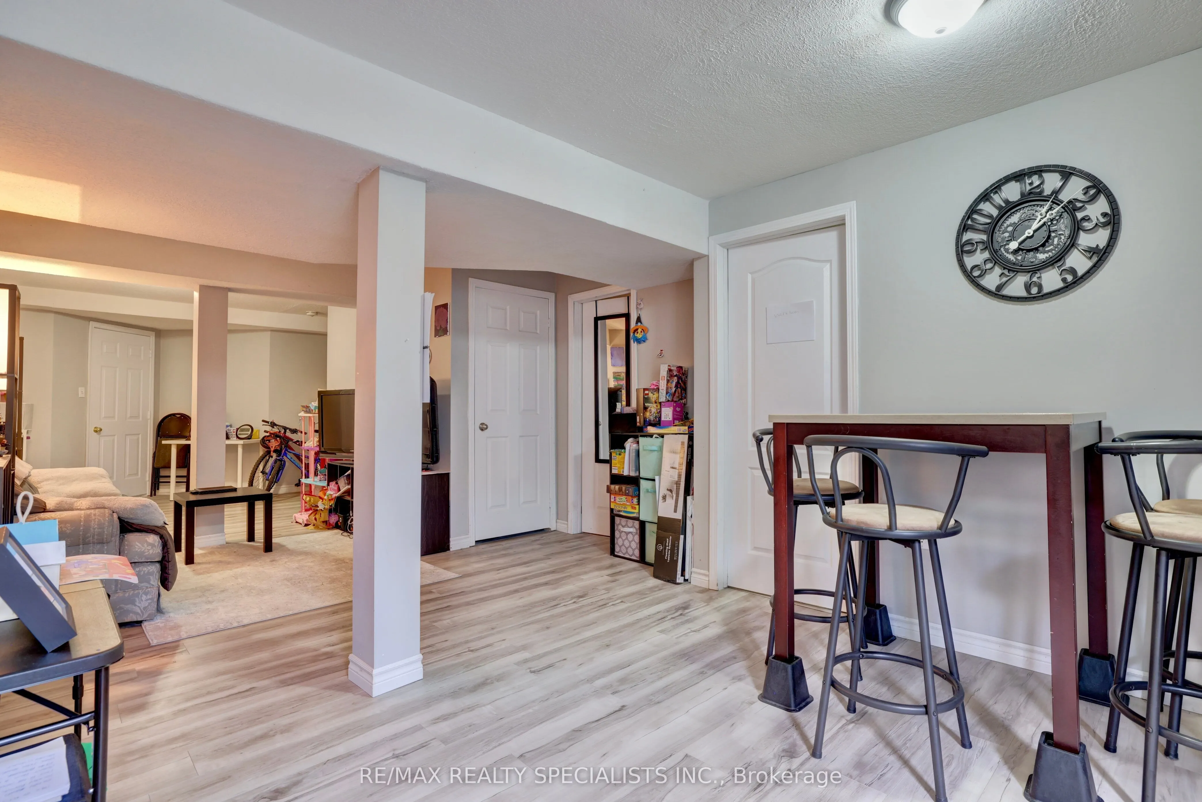 144 Decaro Crescent