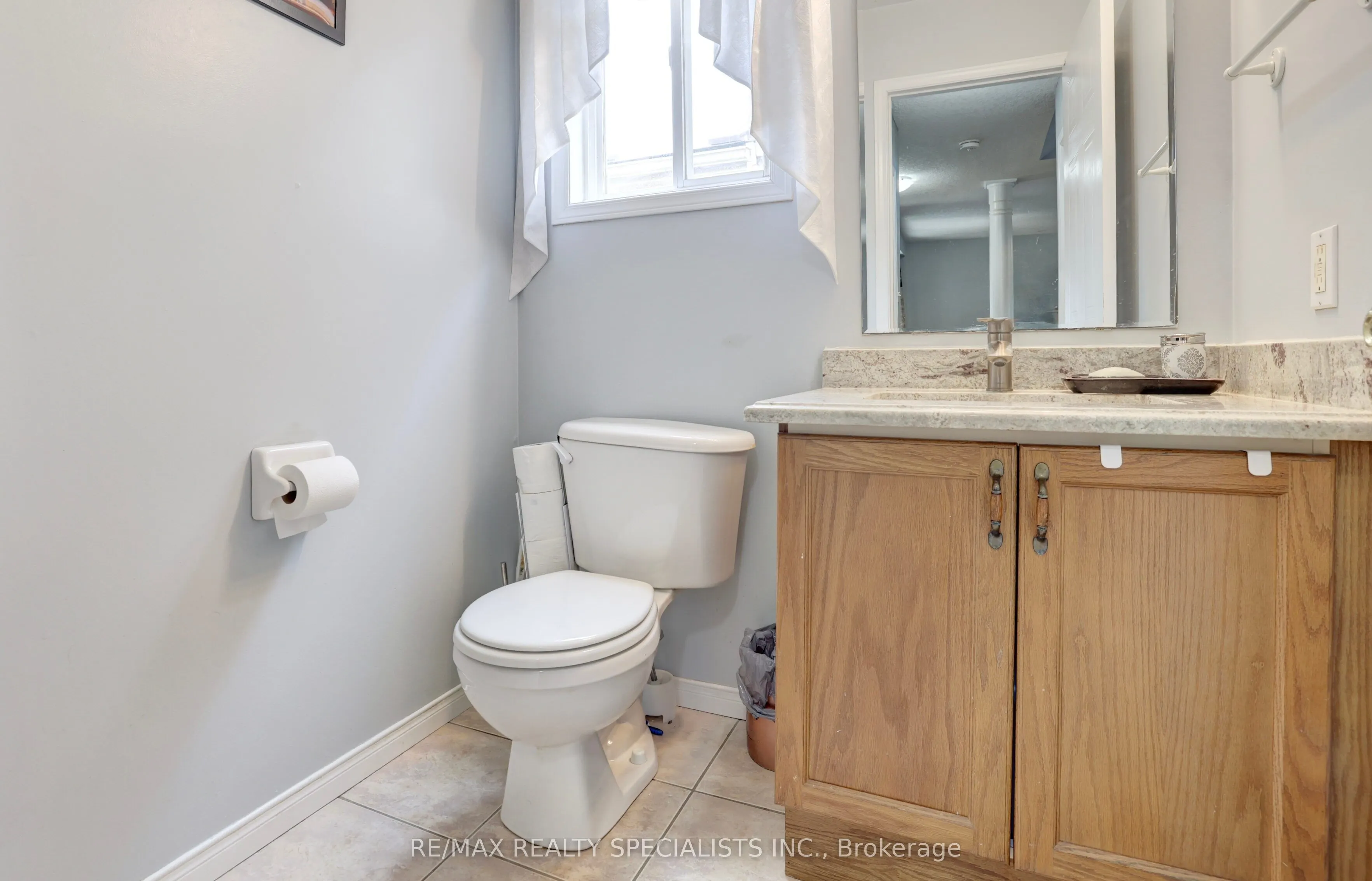 144 Decaro Crescent