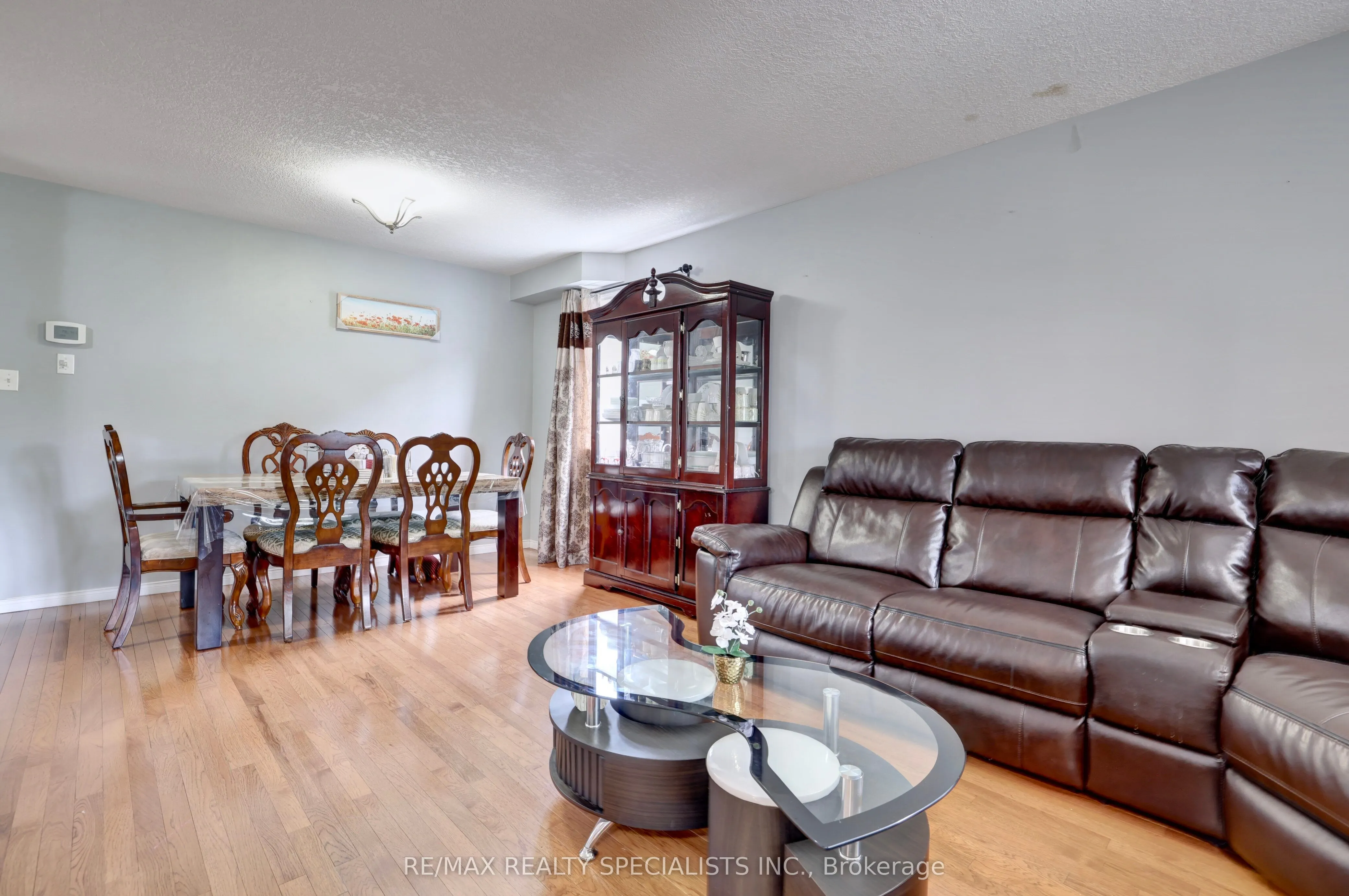 144 Decaro Crescent