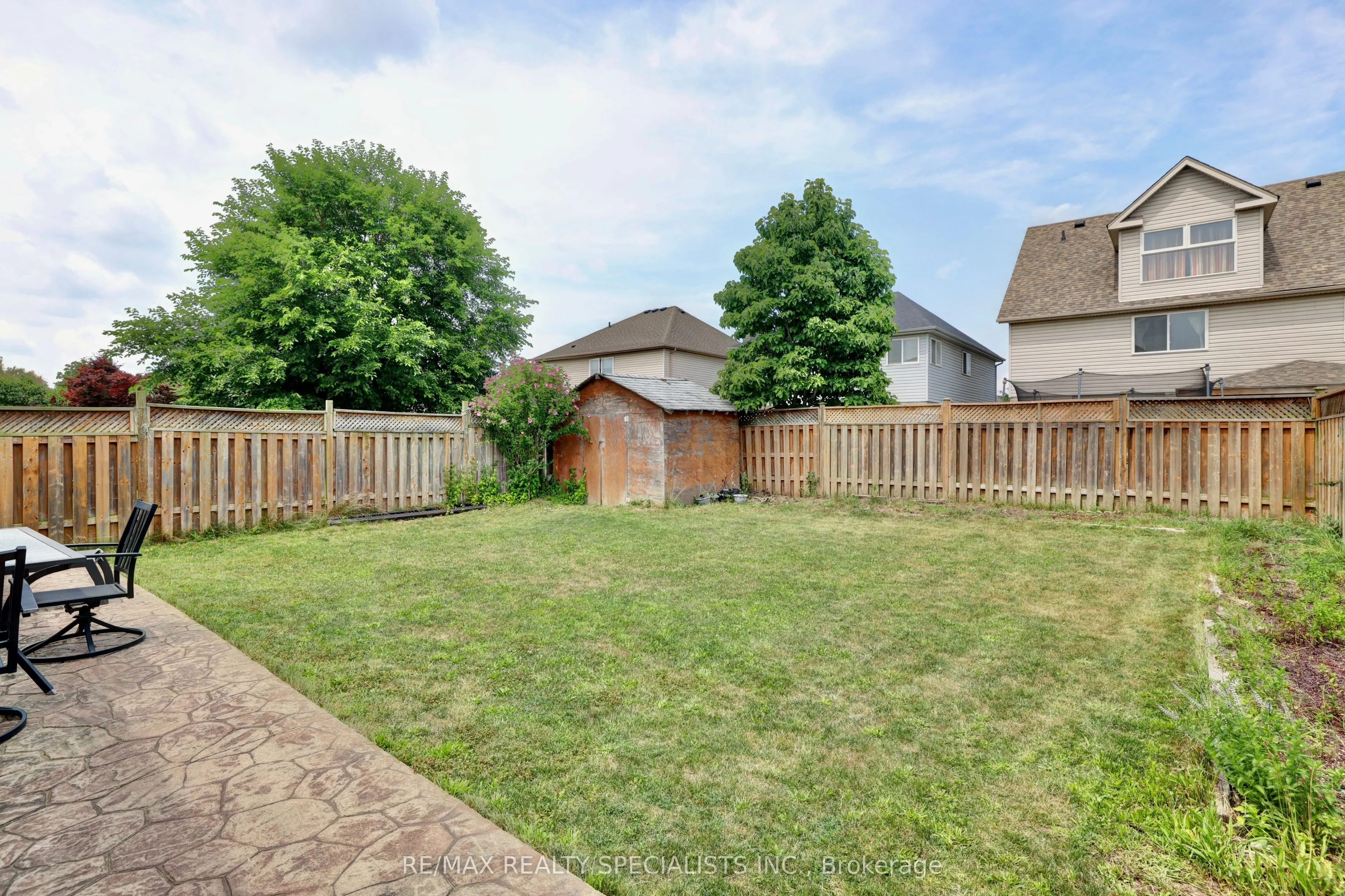 144 Decaro Crescent