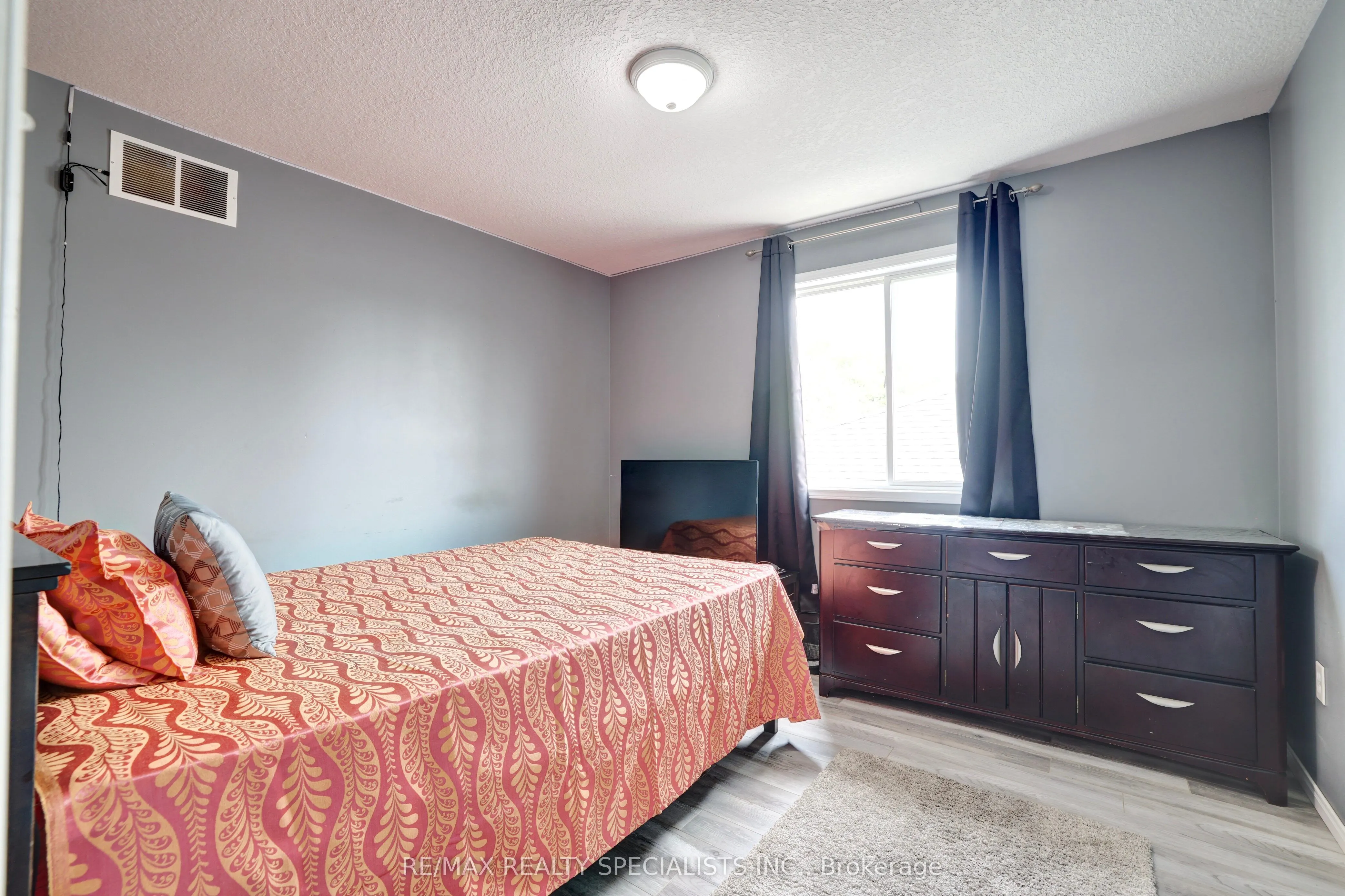 144 Decaro Crescent