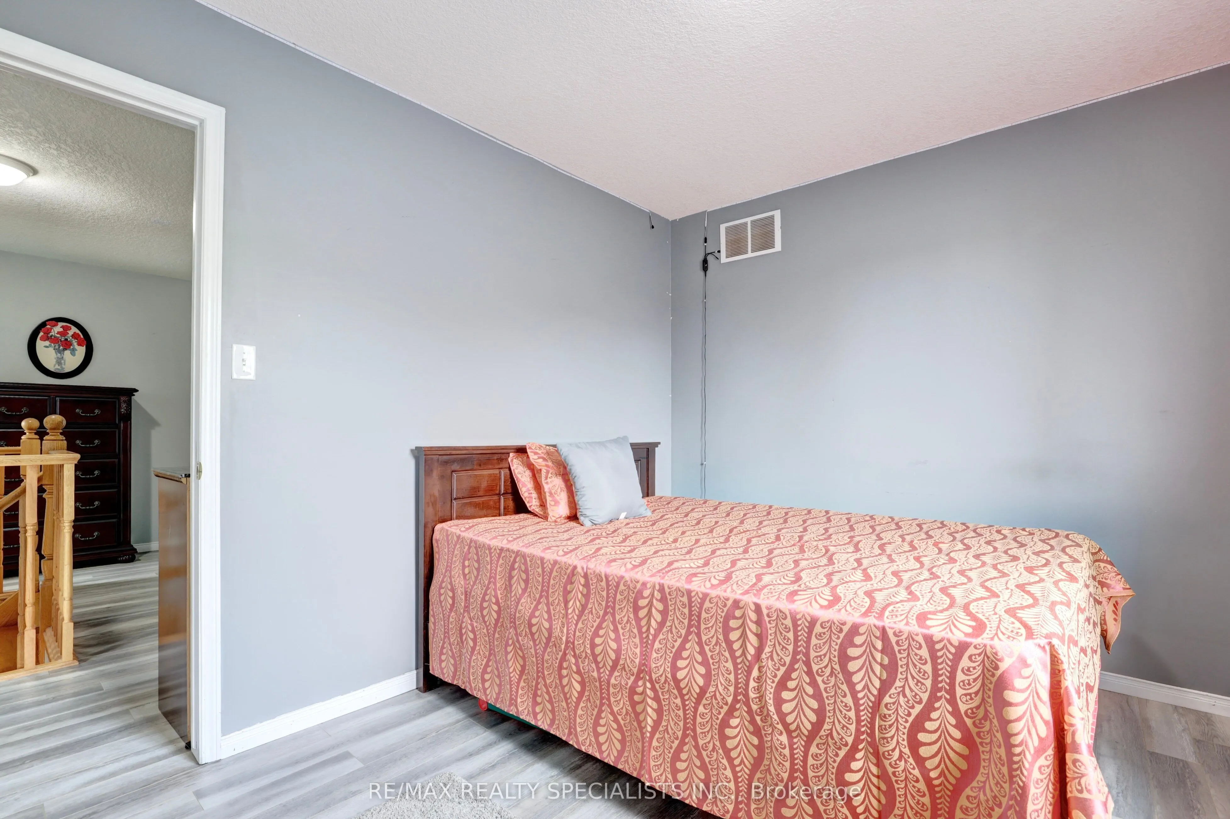 144 Decaro Crescent