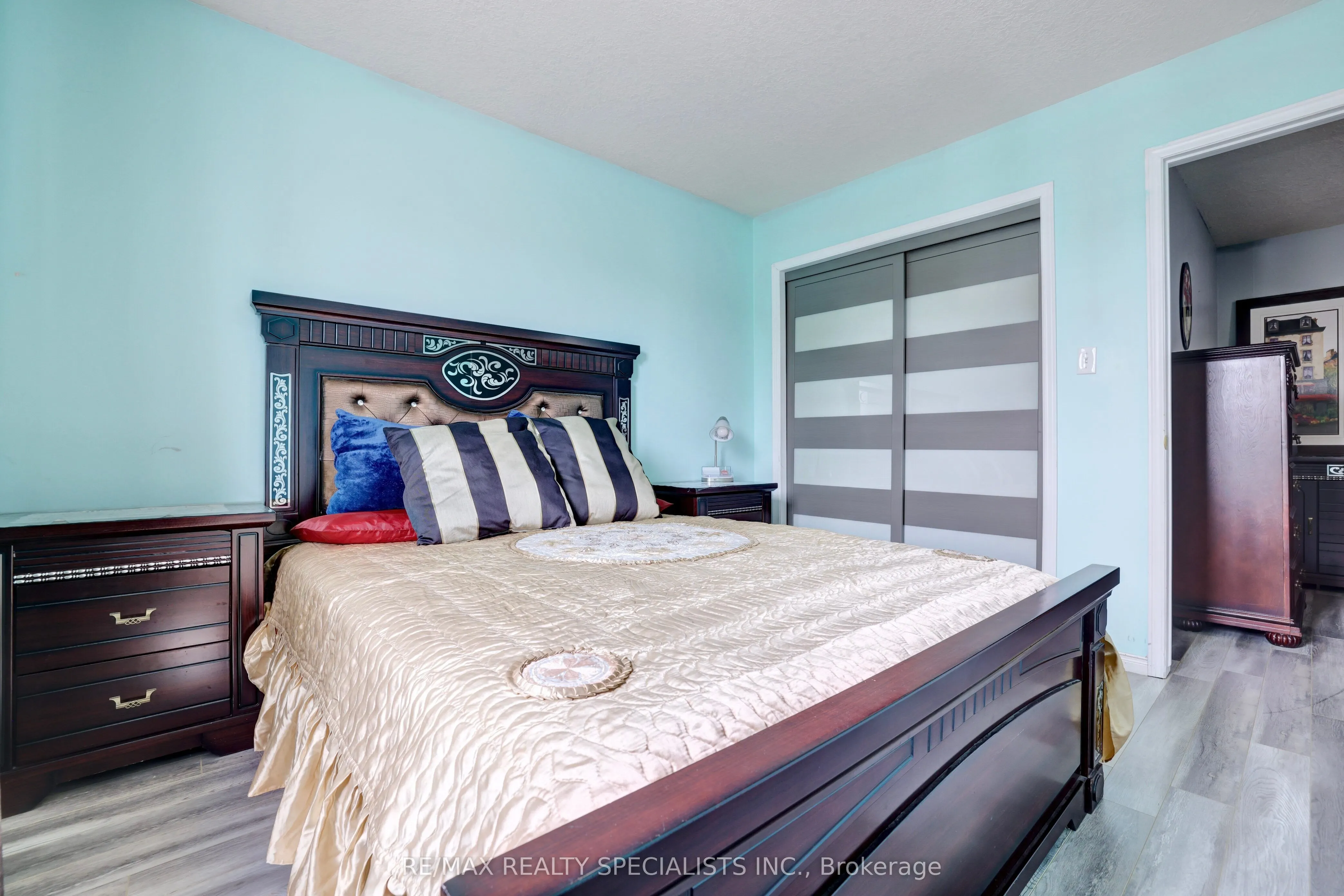 144 Decaro Crescent