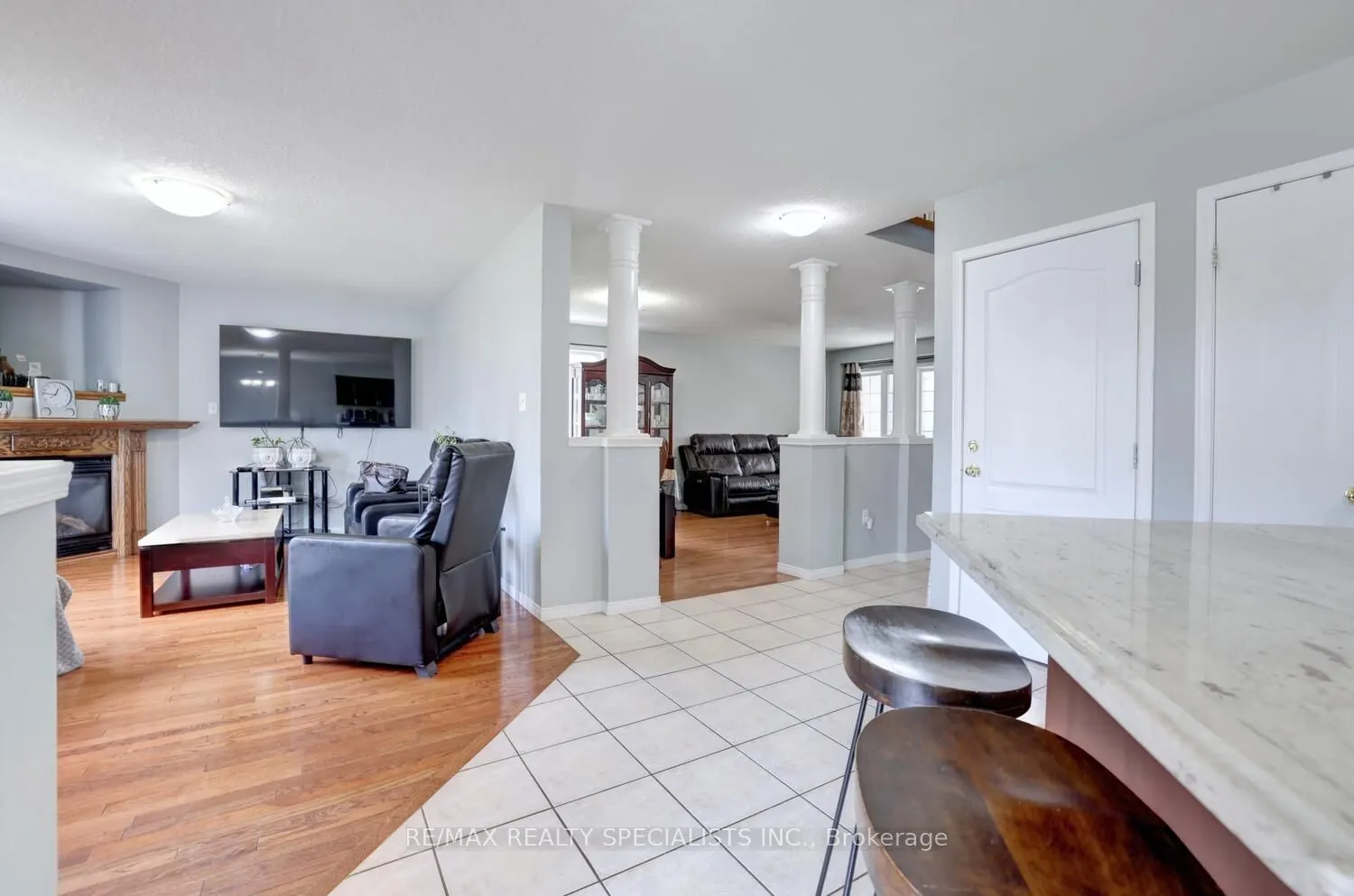 144 Decaro Crescent