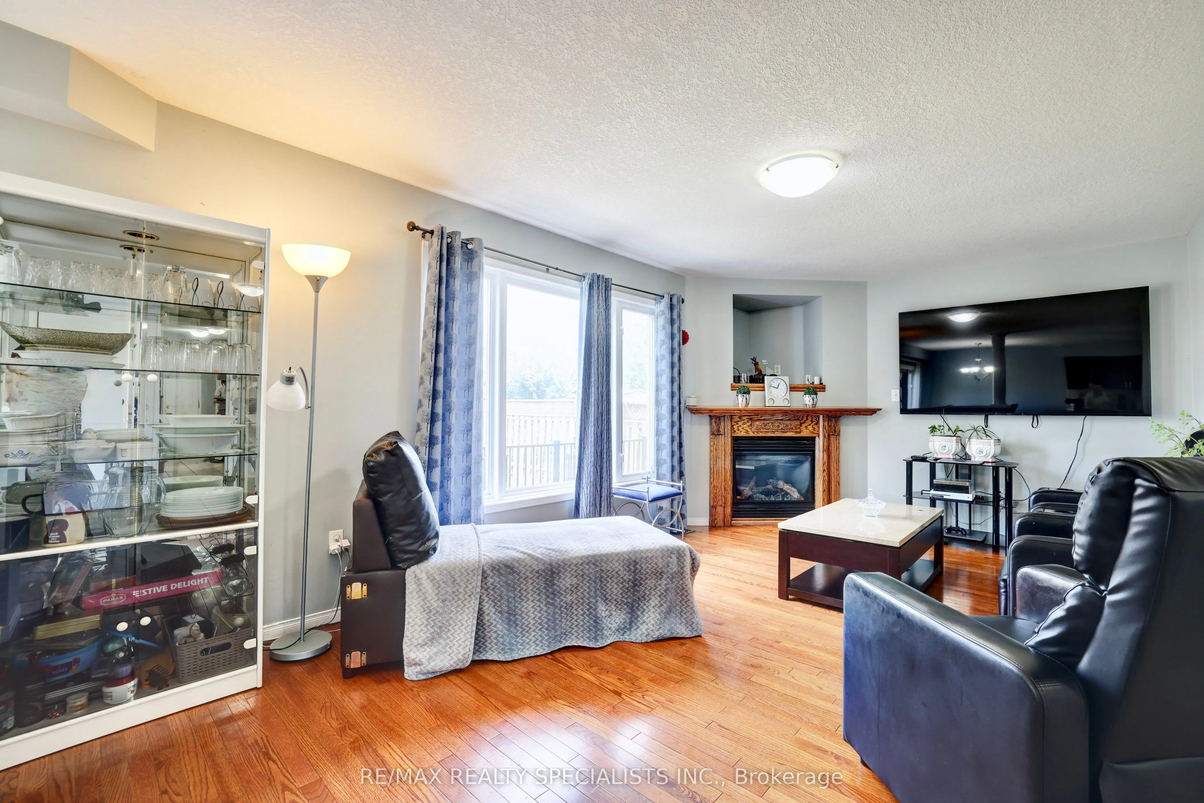 144 Decaro Crescent