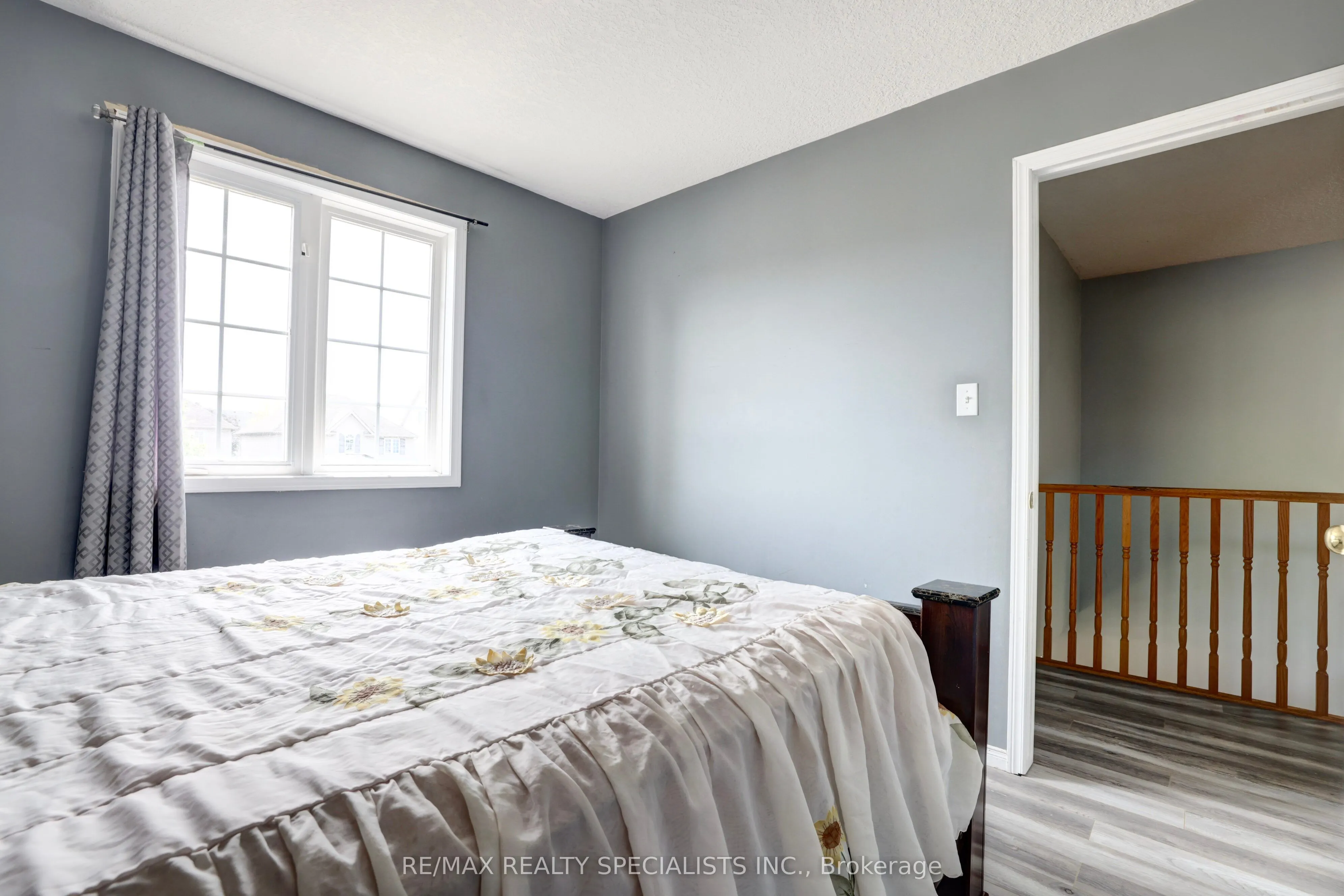 144 Decaro Crescent