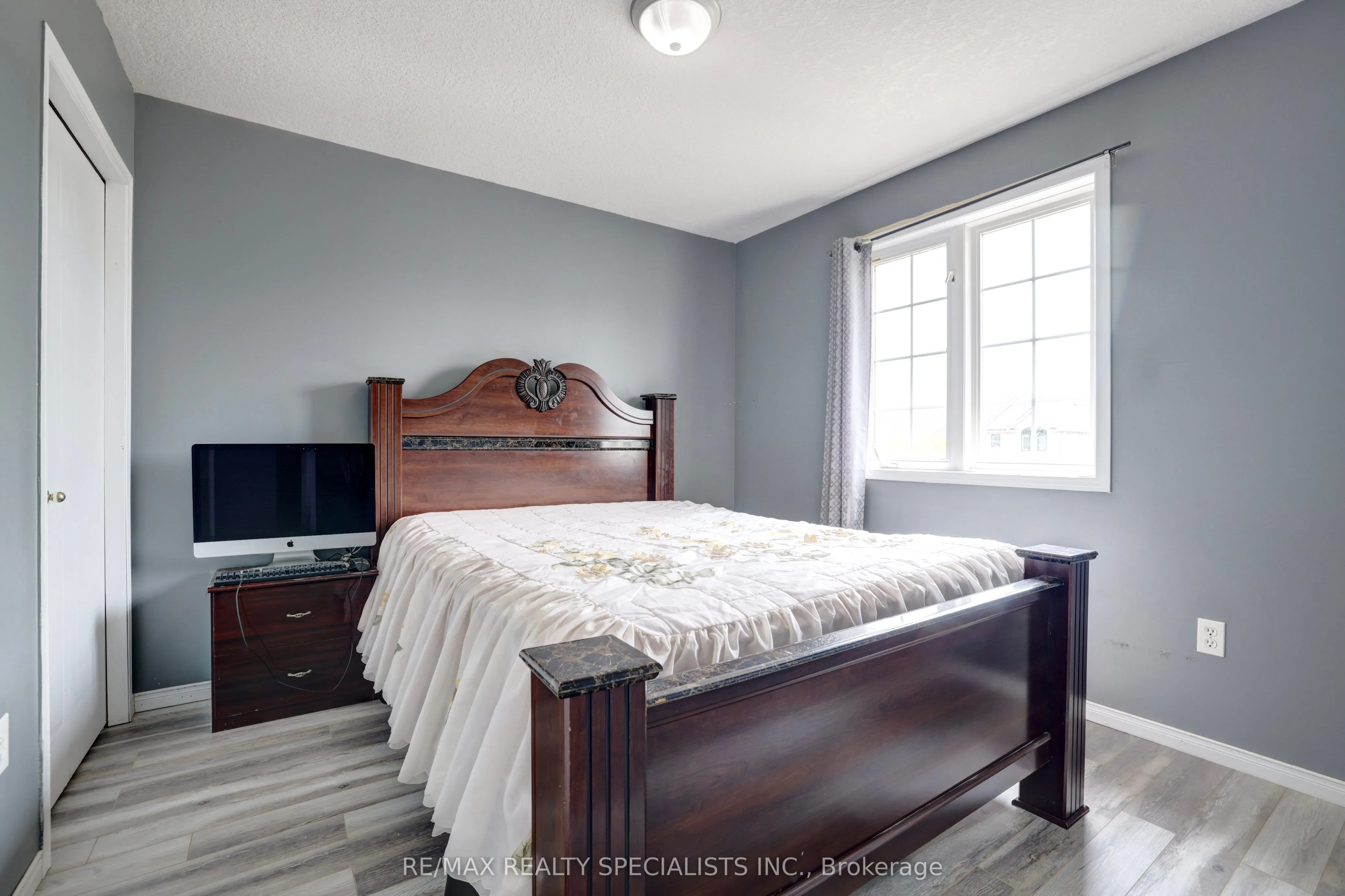 144 Decaro Crescent