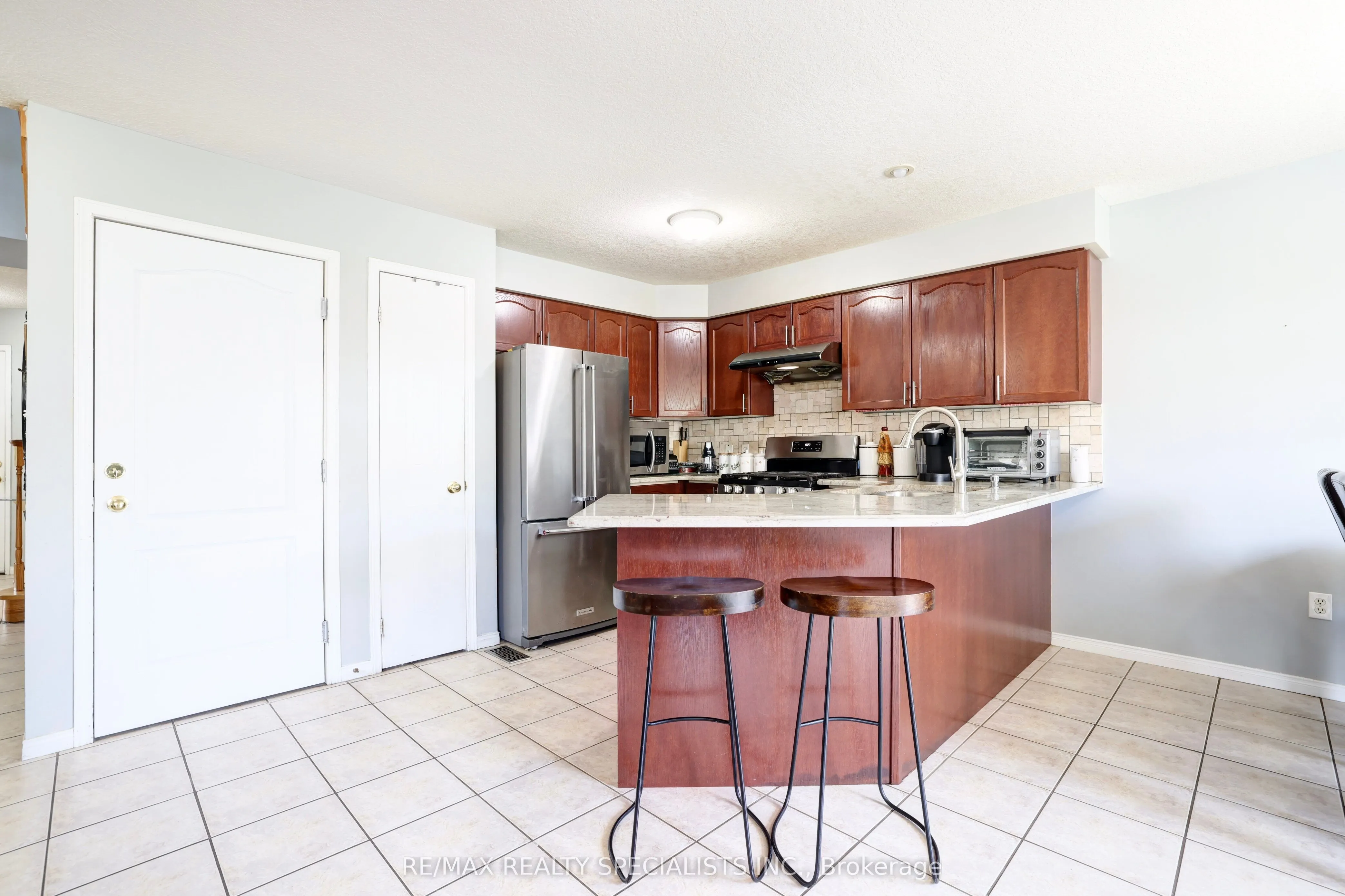 144 Decaro Crescent
