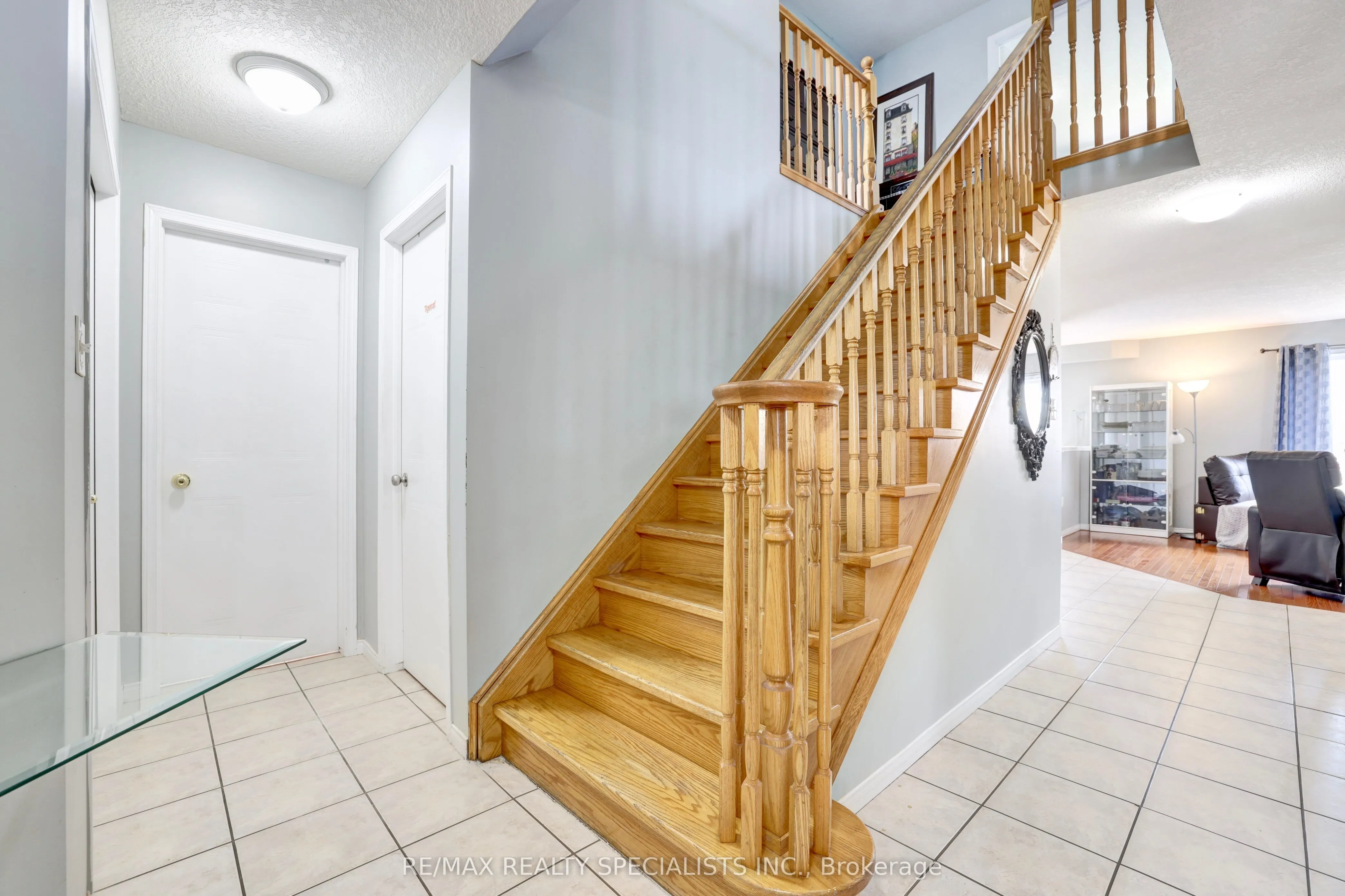 144 Decaro Crescent