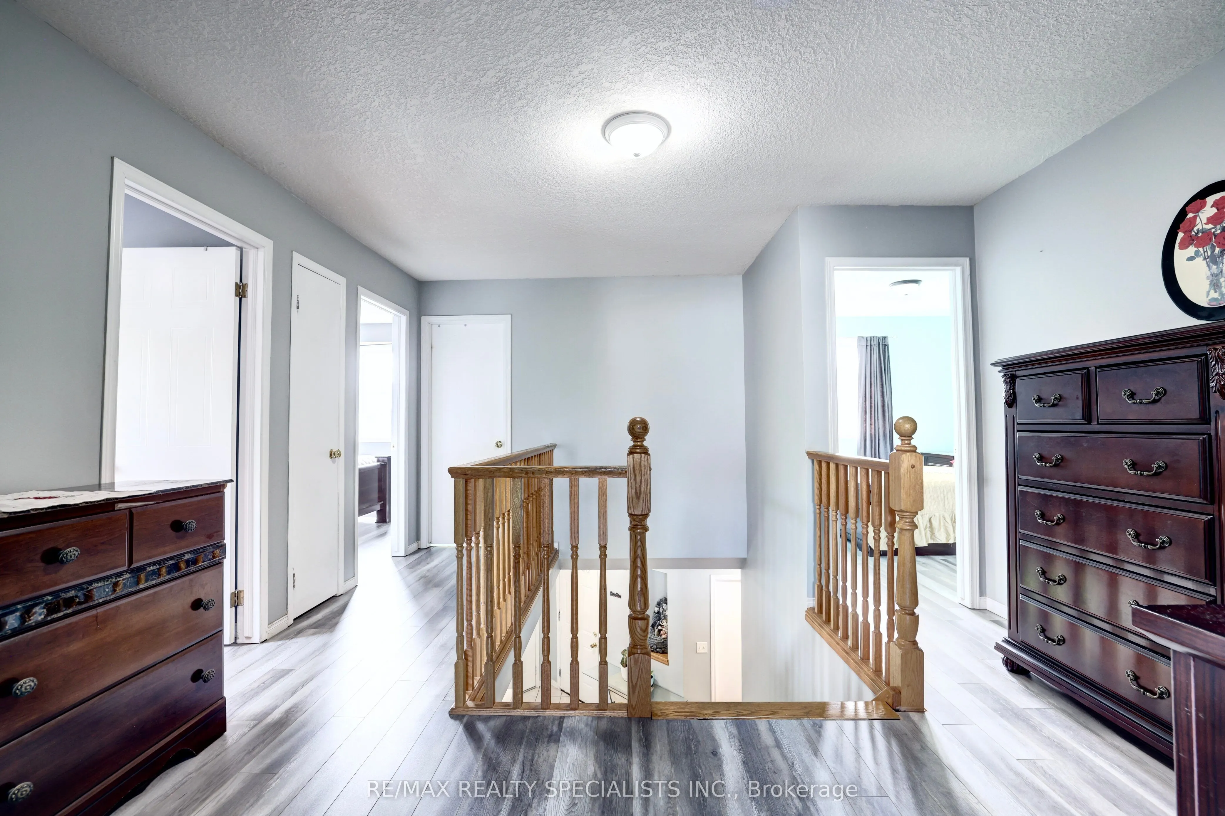 144 Decaro Crescent