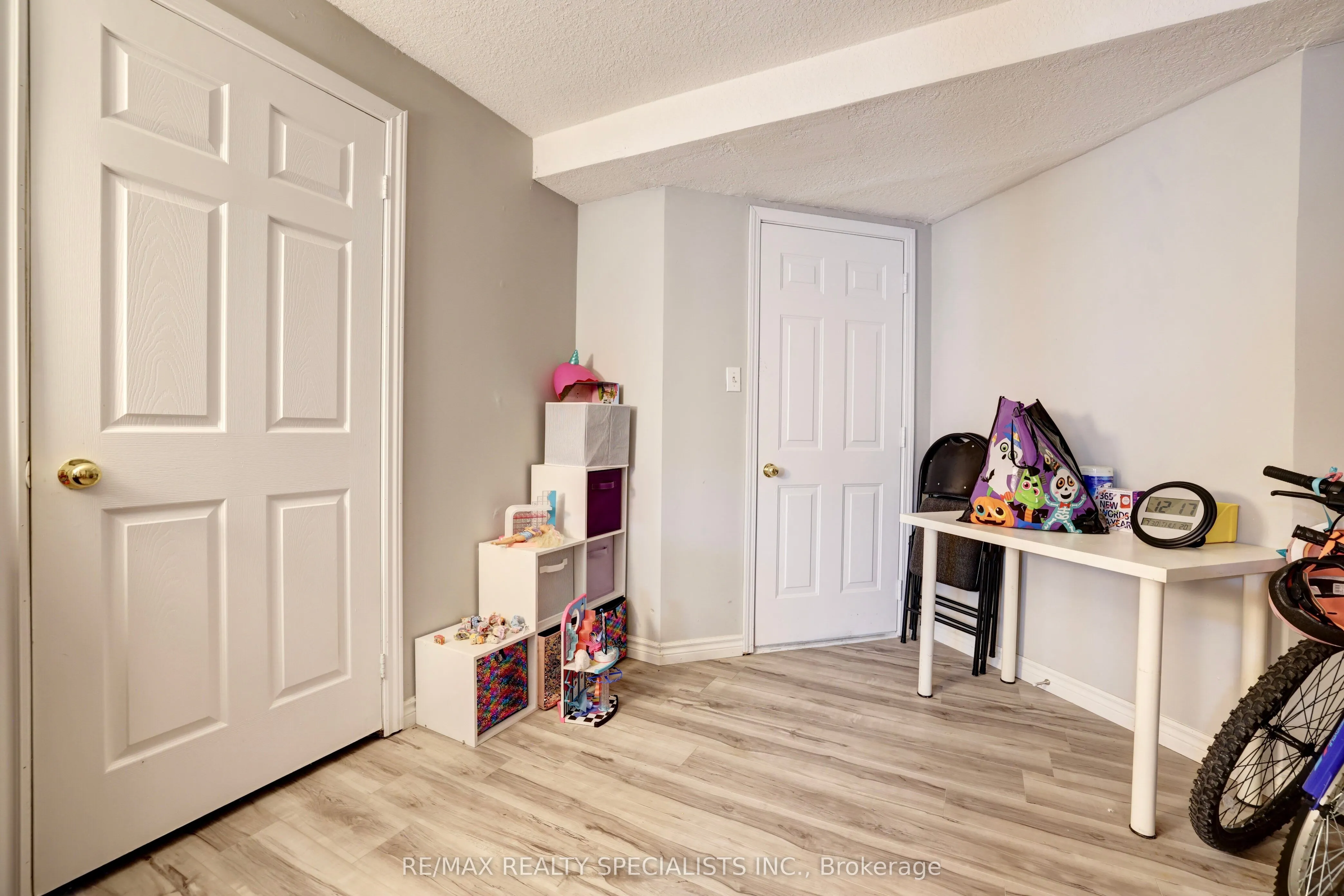 144 Decaro Crescent