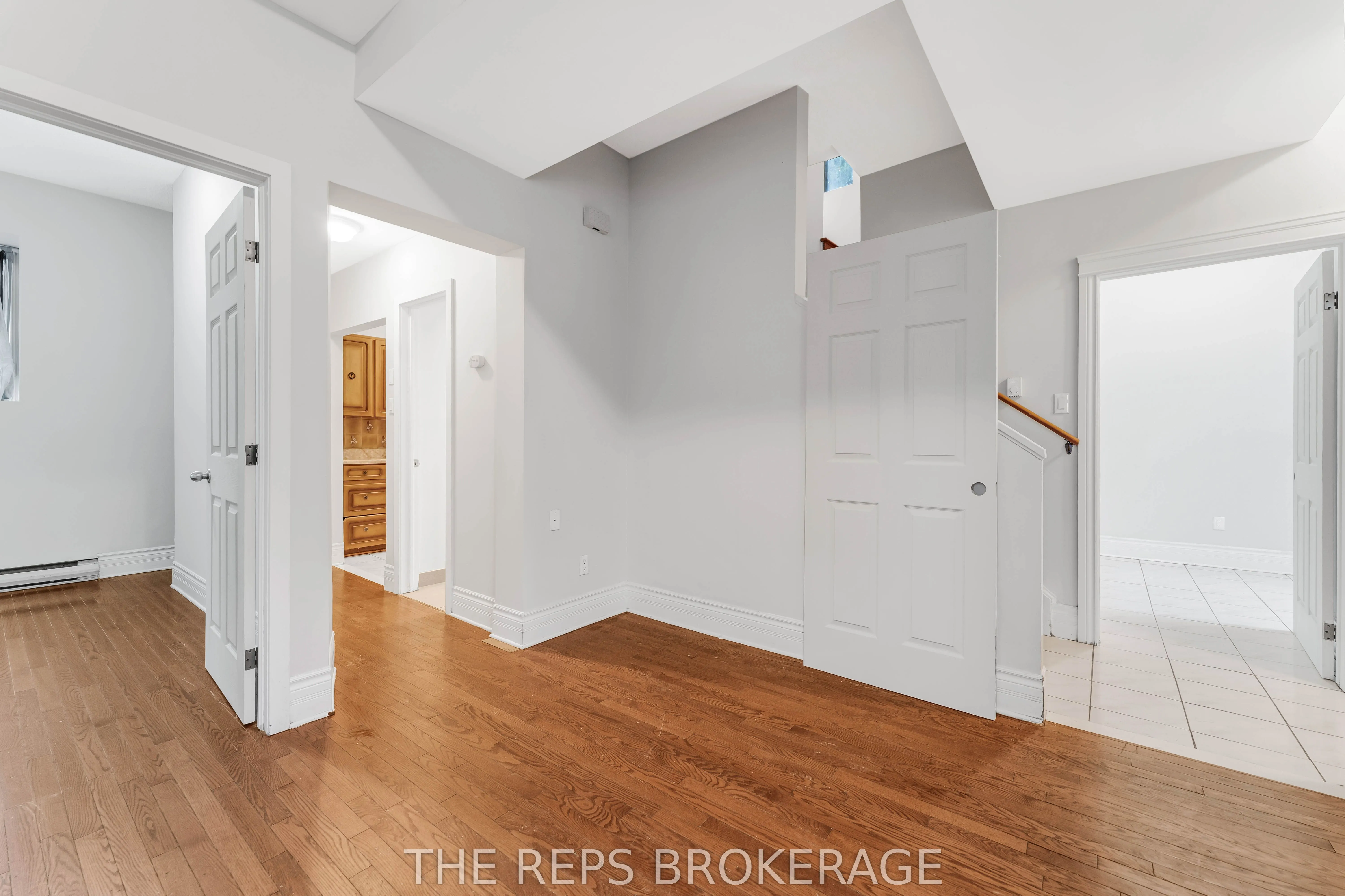 337 MONTGOMERY Street