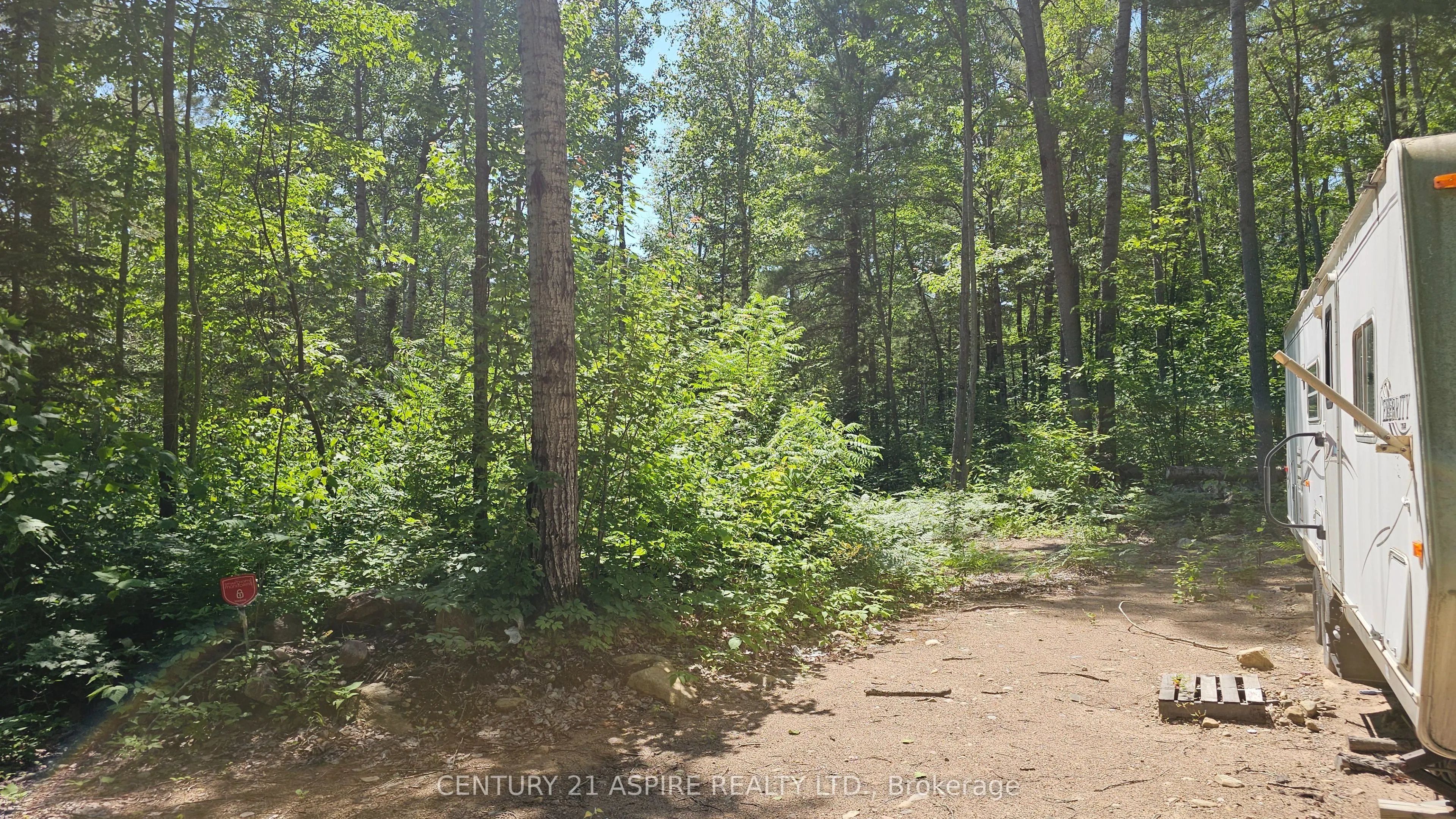 11072 Opeongo Road