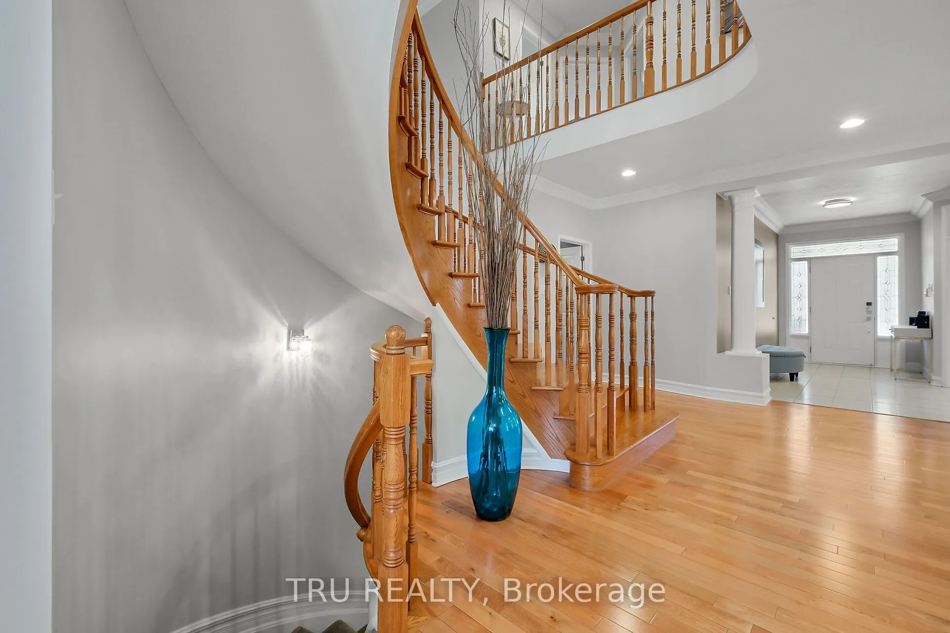 306 Dawnlight Street