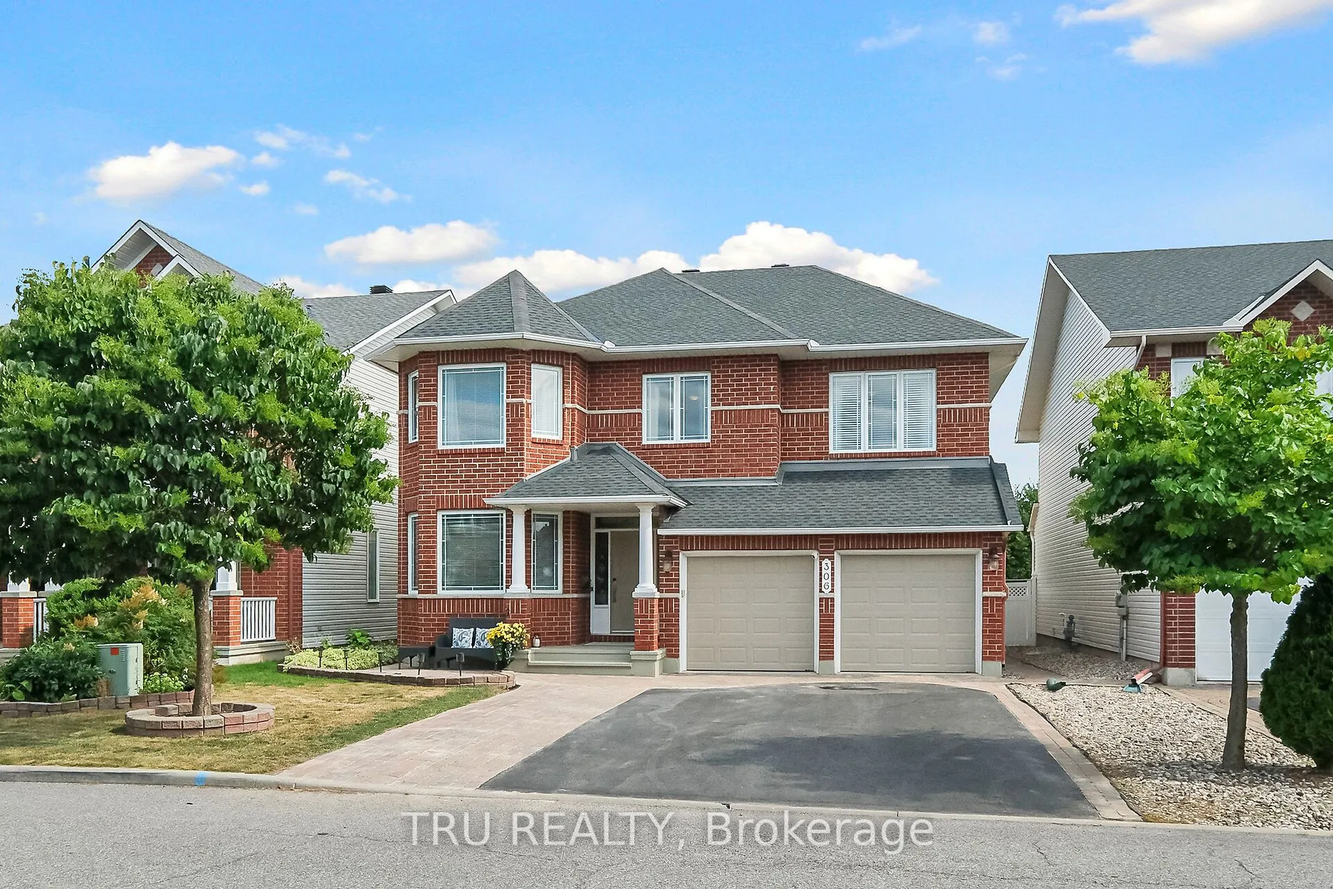306 Dawnlight Street