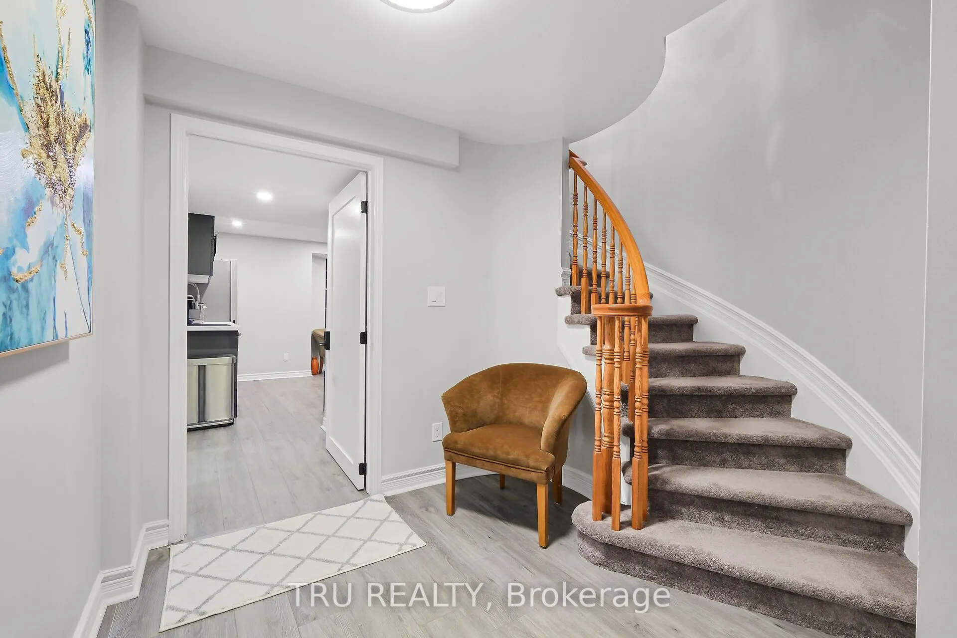 306 Dawnlight Street