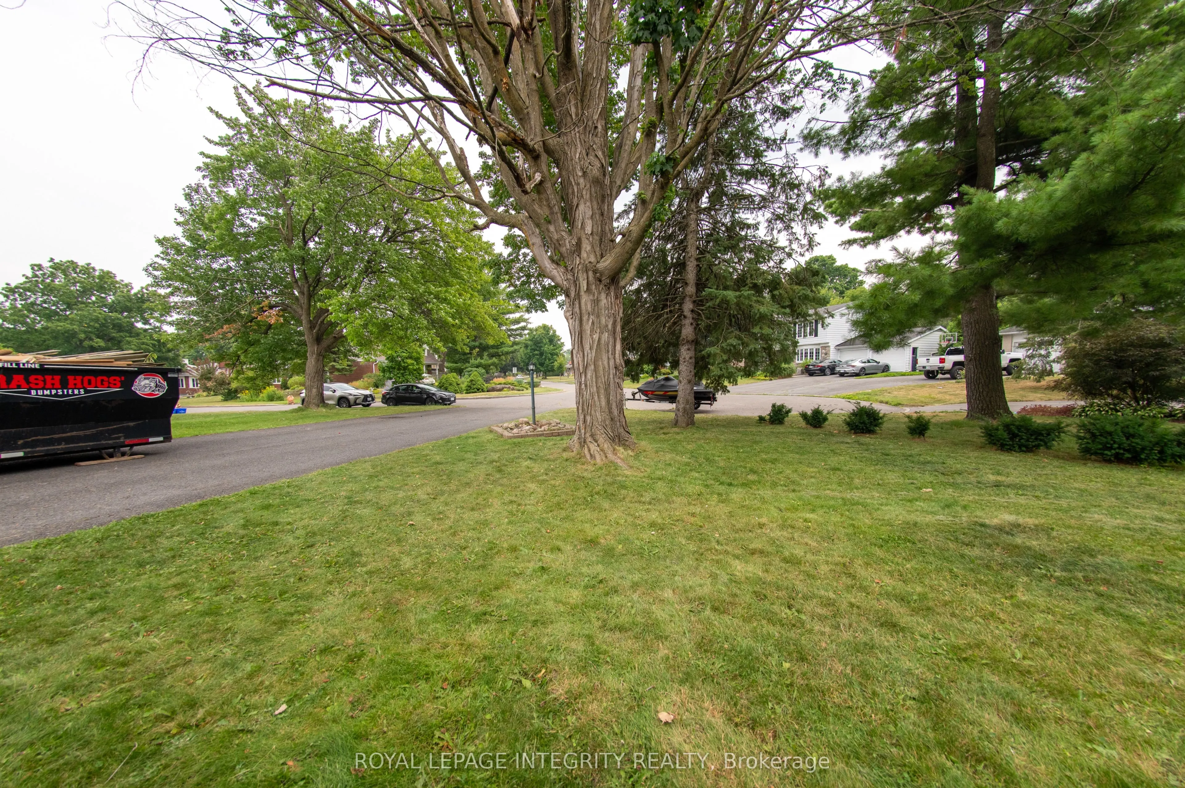27 Roberta Crescent