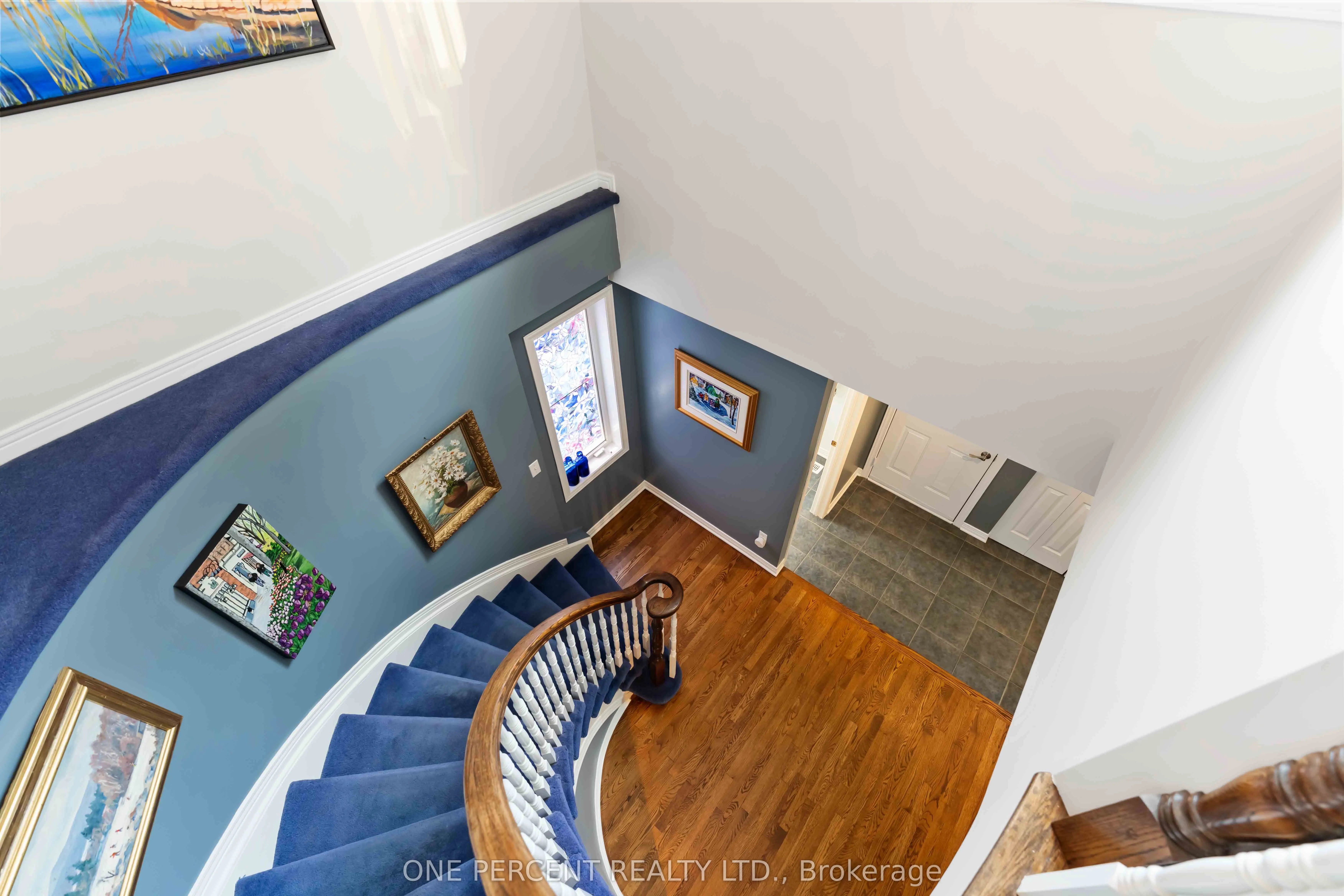 31 ARMAGH Way