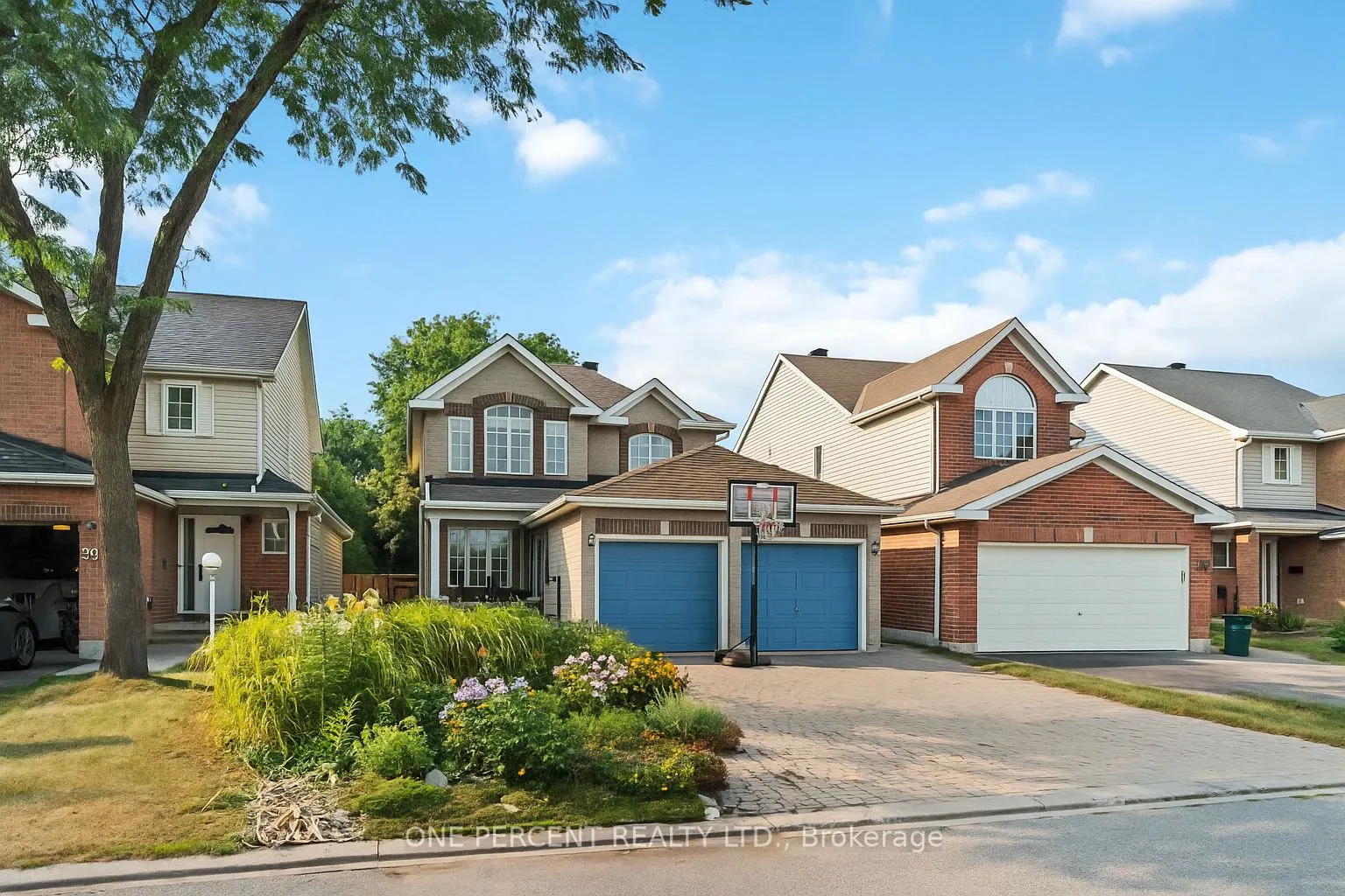 31 ARMAGH Way