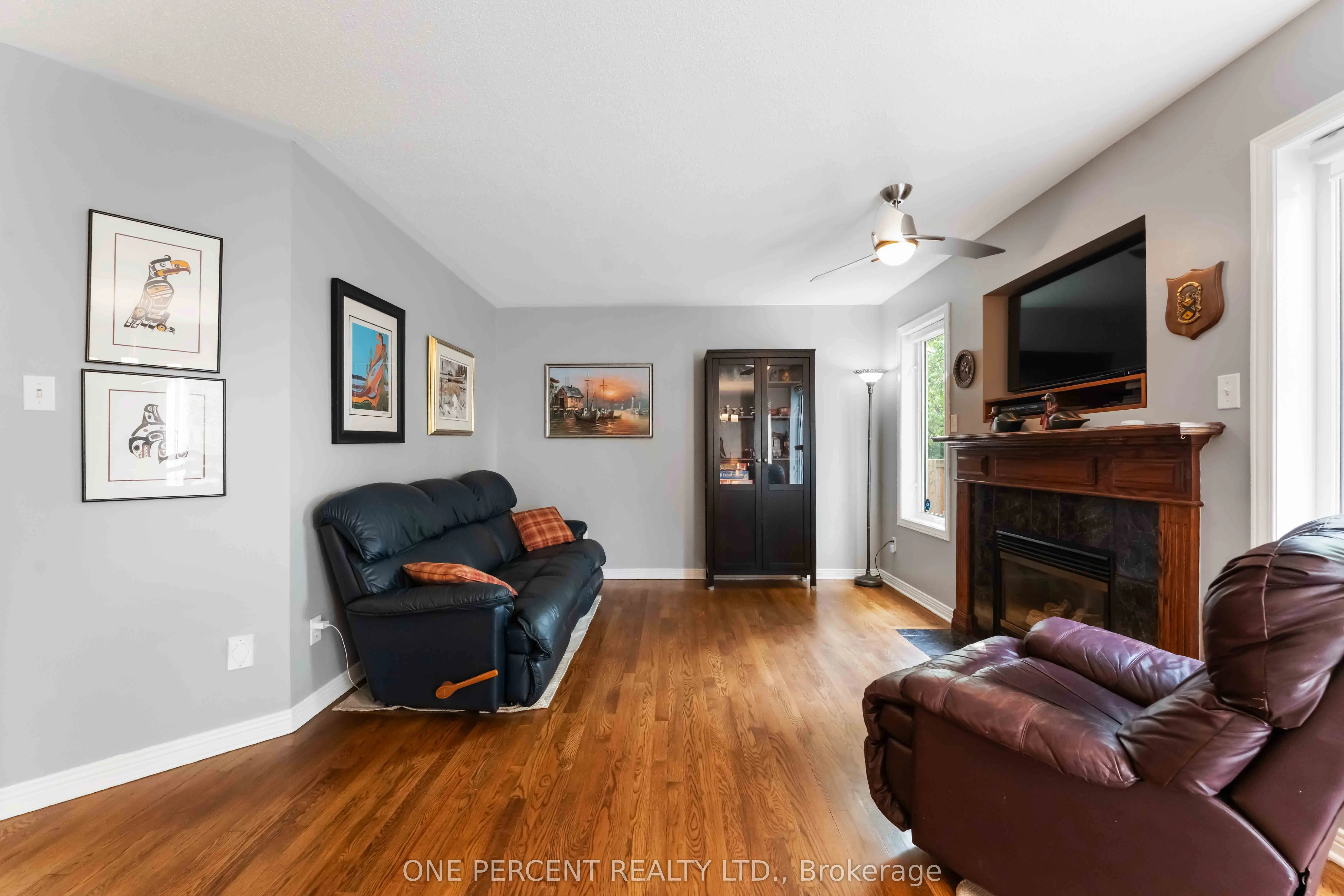 31 ARMAGH Way