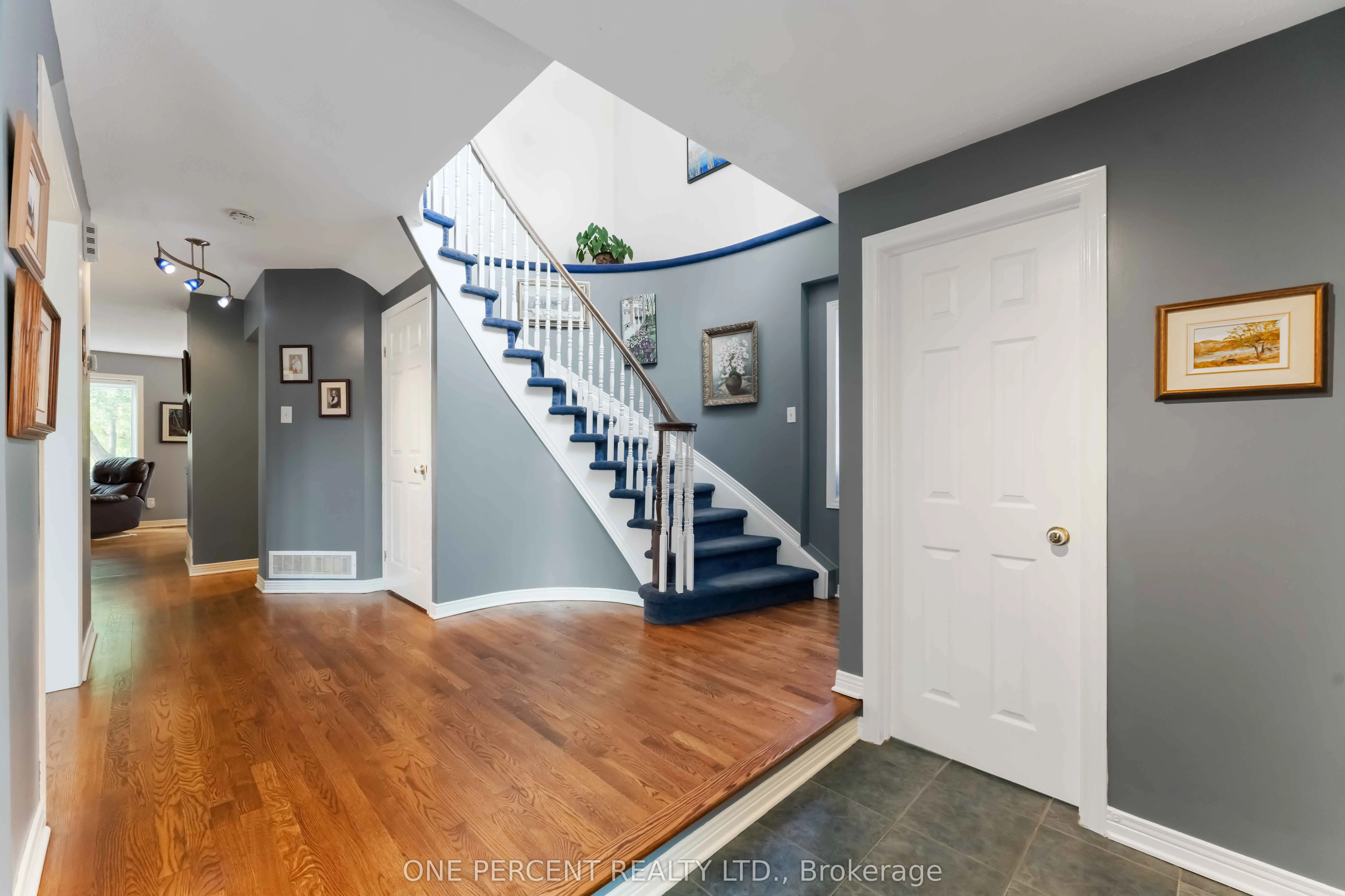 31 ARMAGH Way