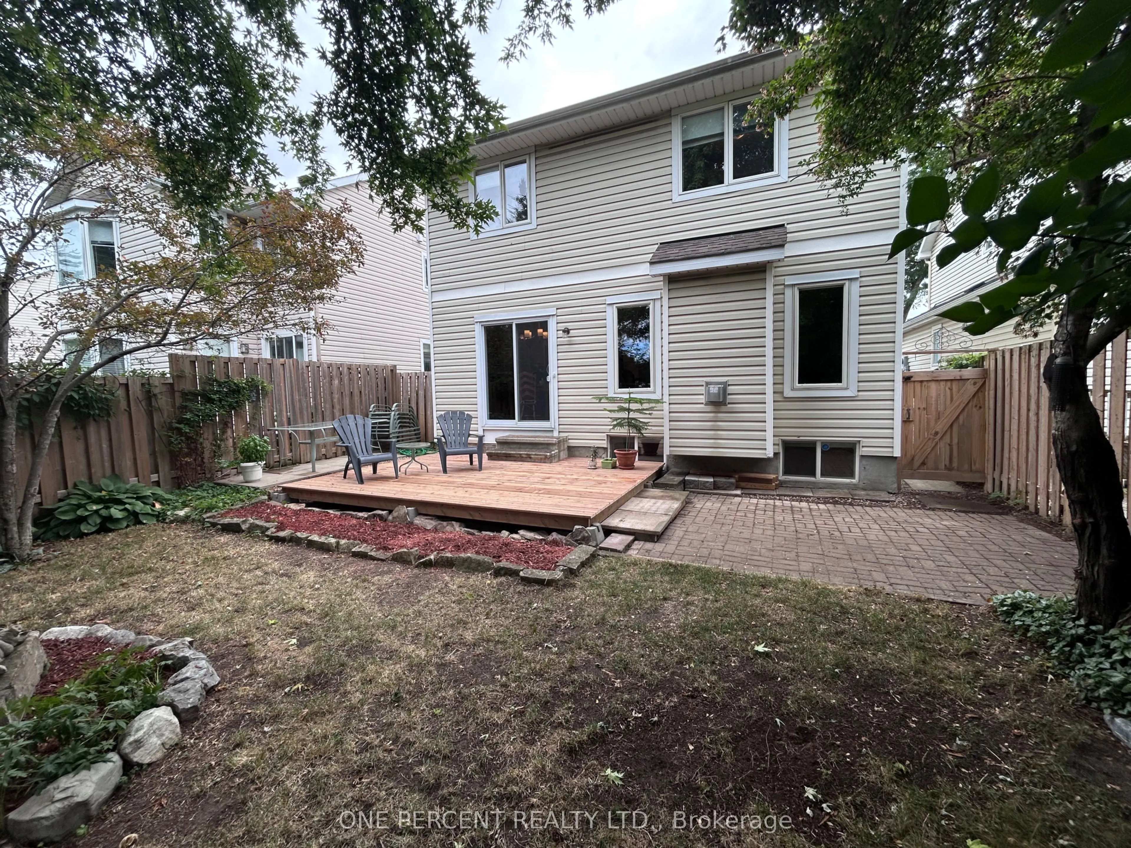 31 ARMAGH Way