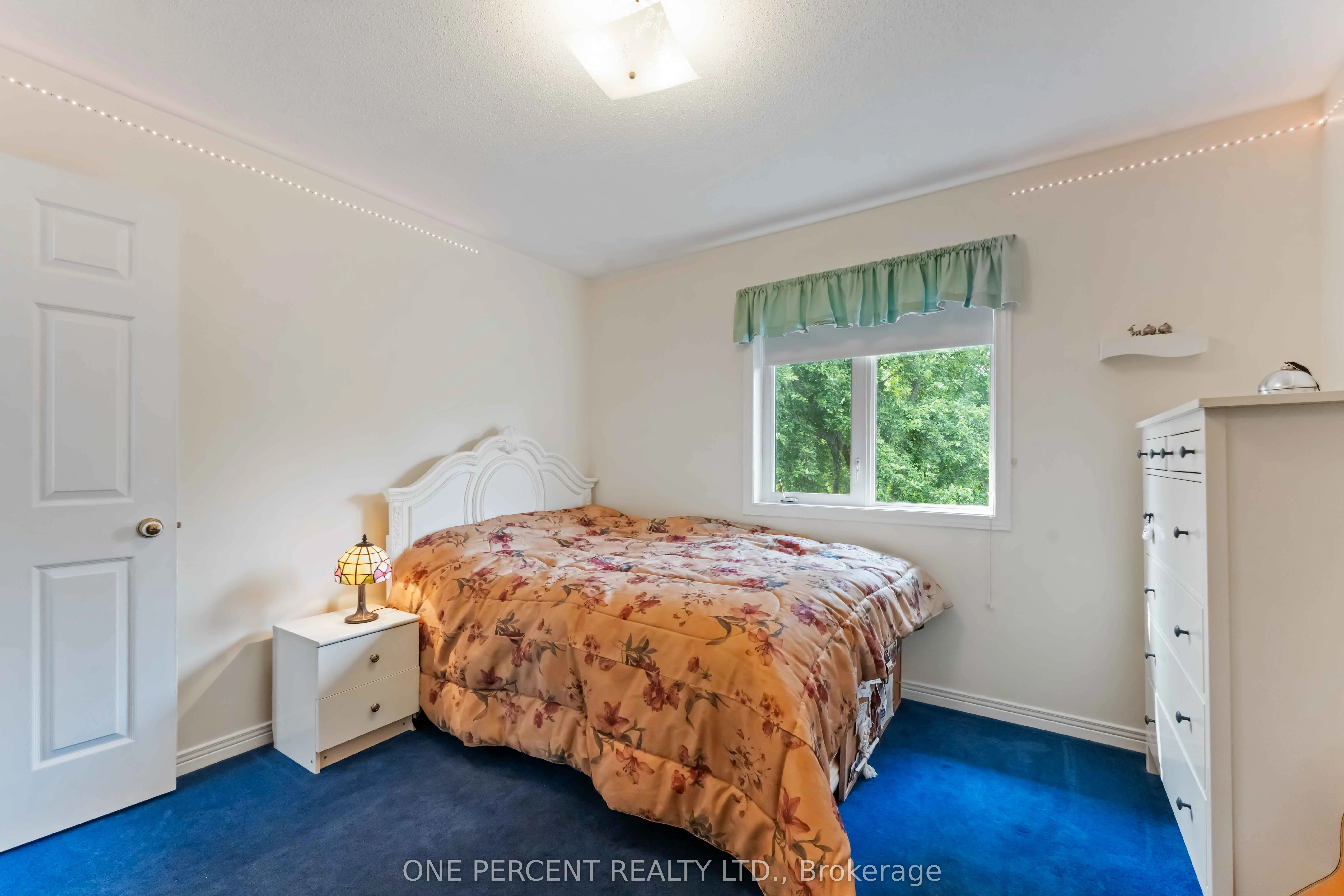 31 ARMAGH Way