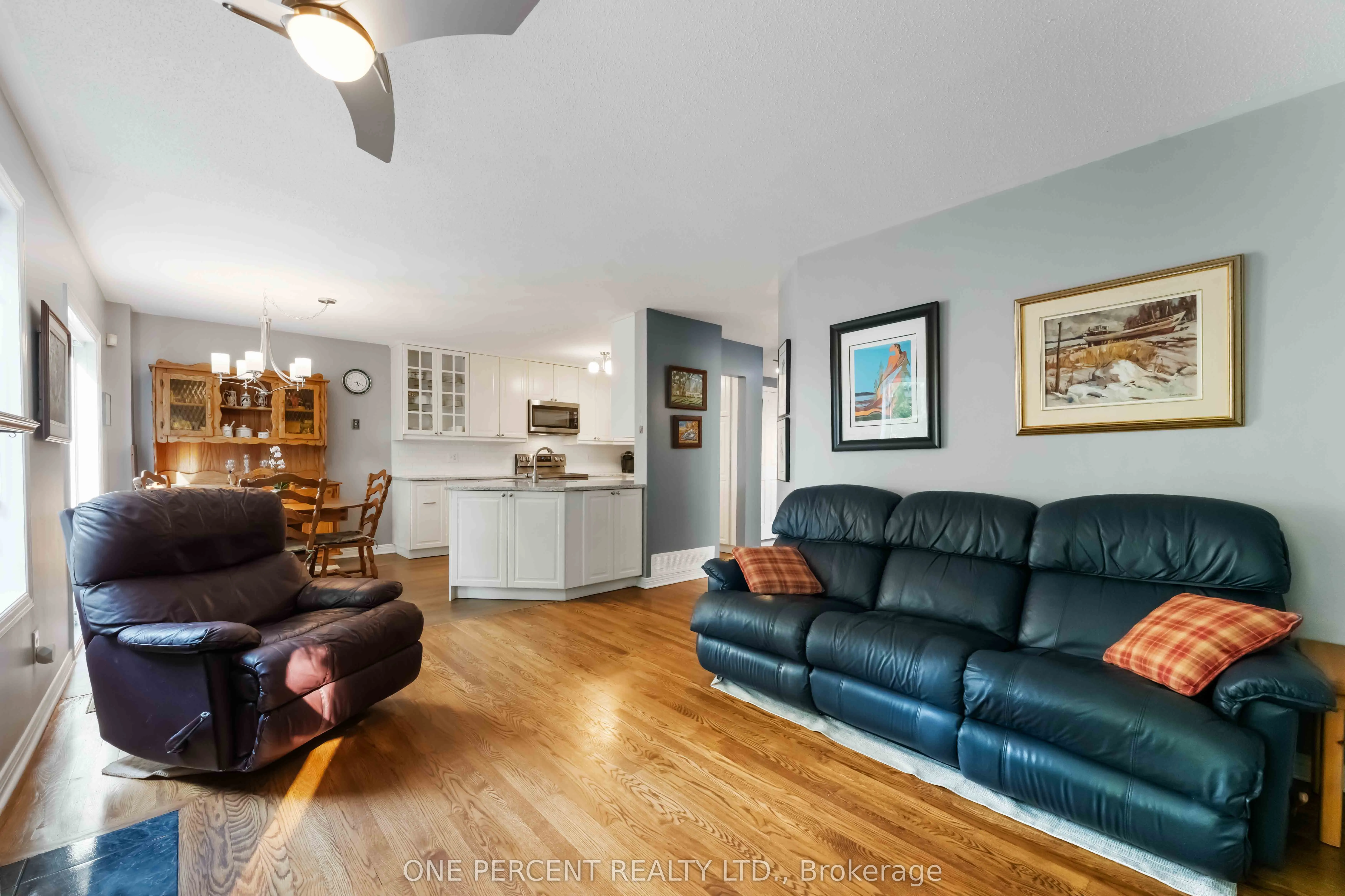31 ARMAGH Way