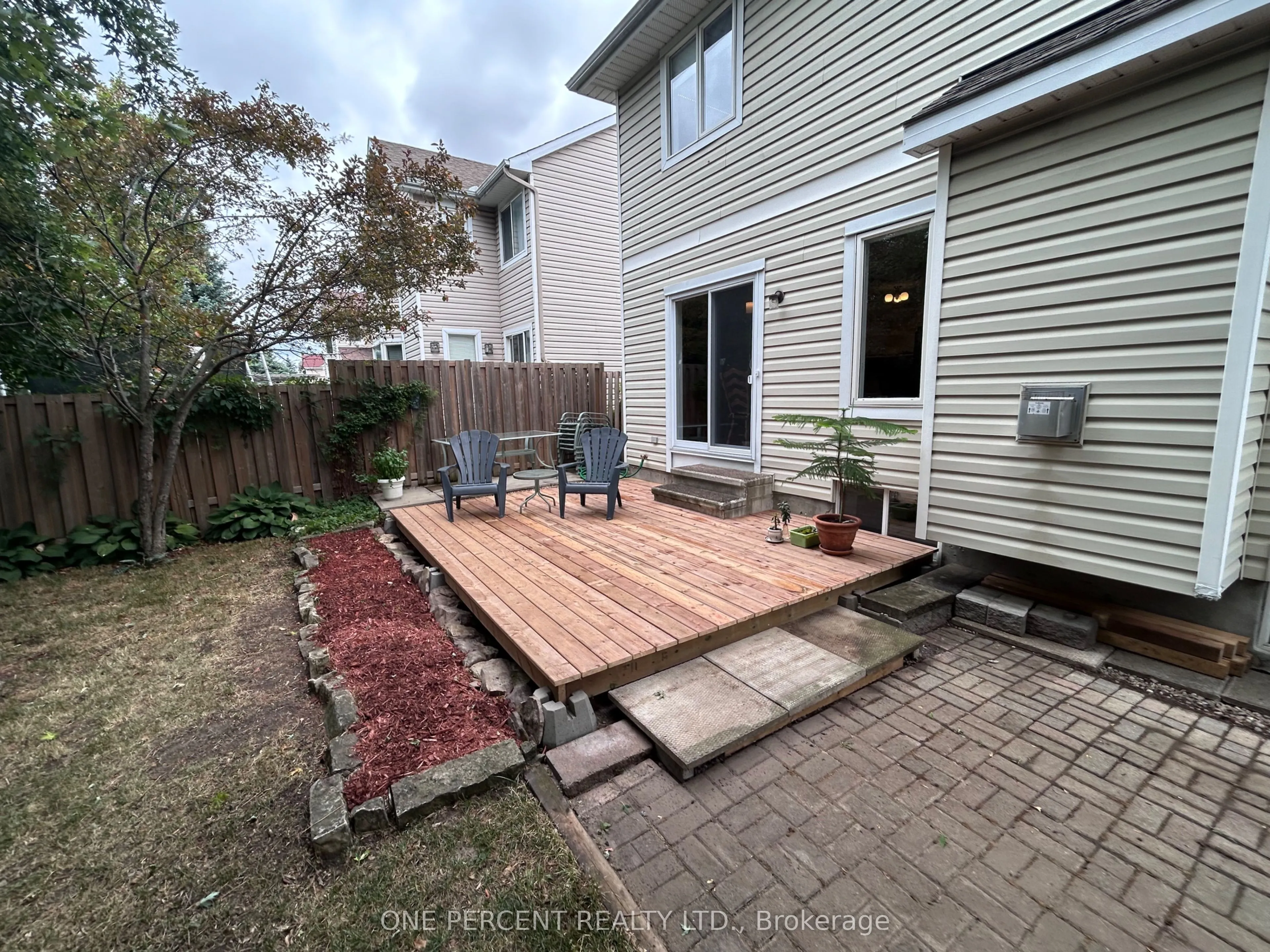 31 ARMAGH Way