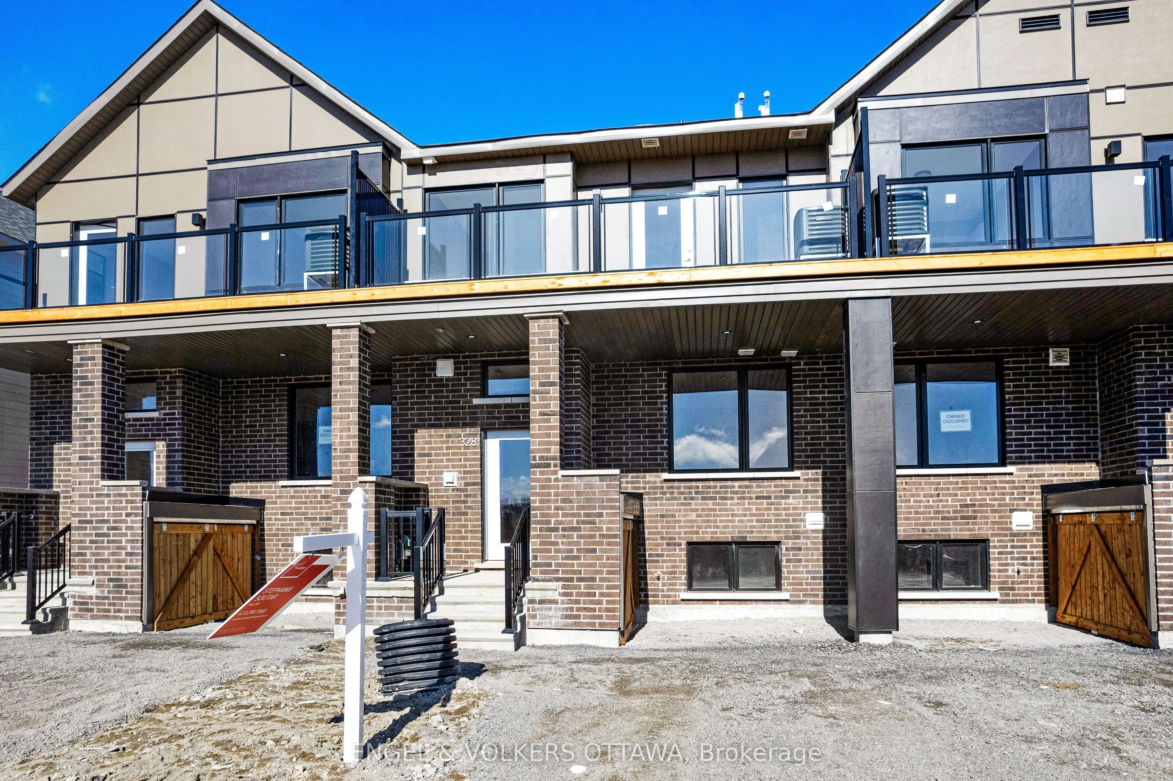 328 Catsfoot Walk