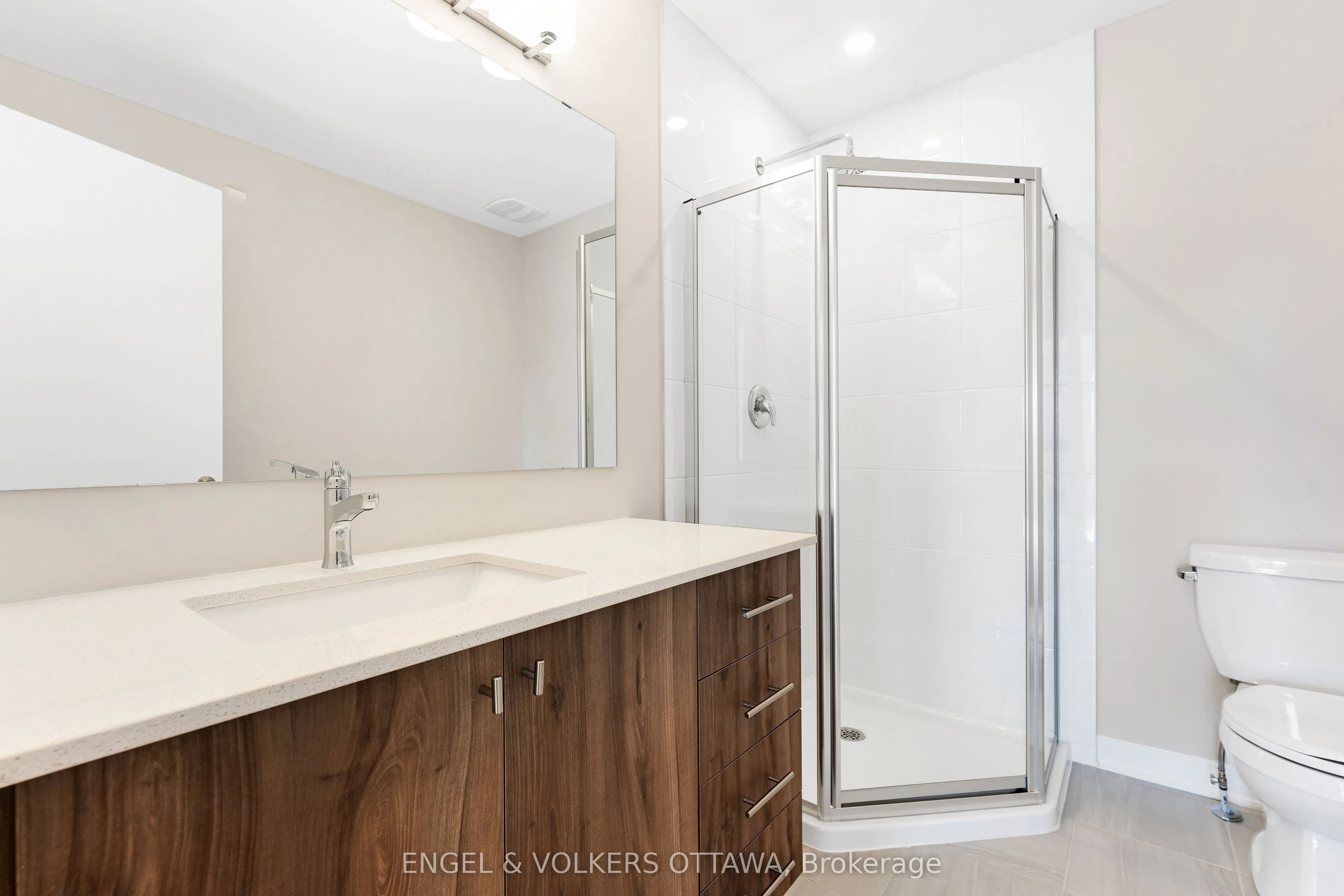328 Catsfoot Walk