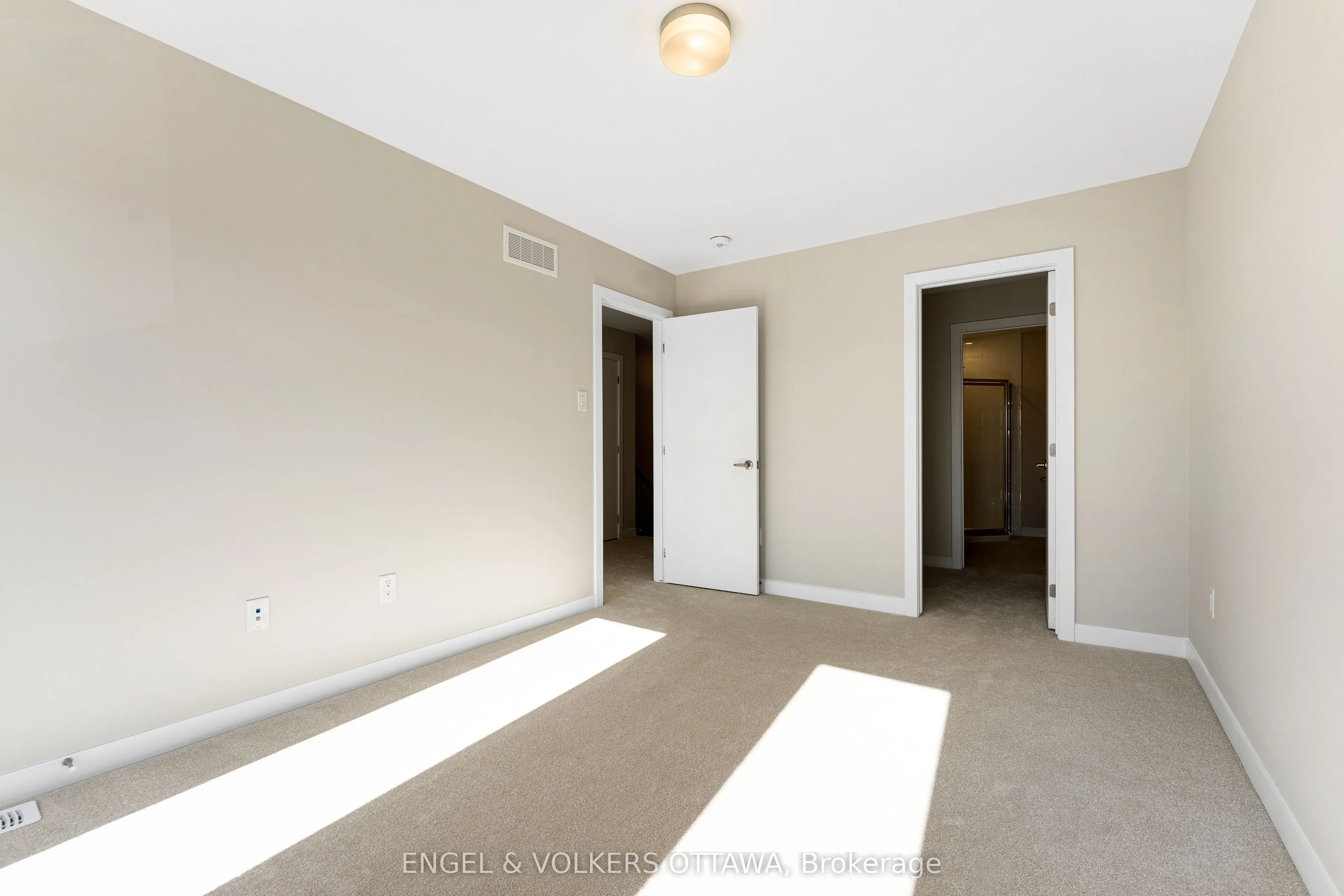 328 Catsfoot Walk
