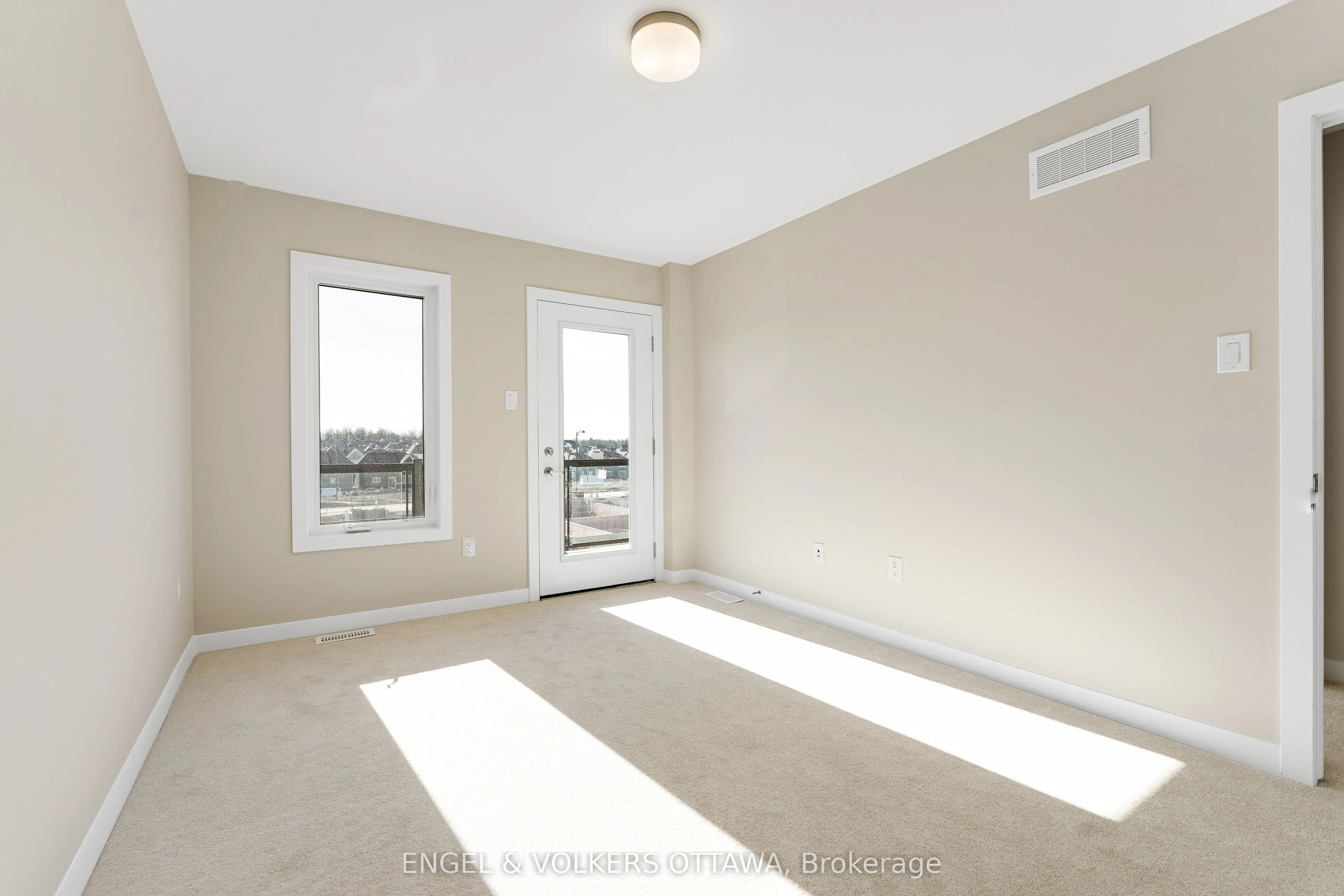 328 Catsfoot Walk