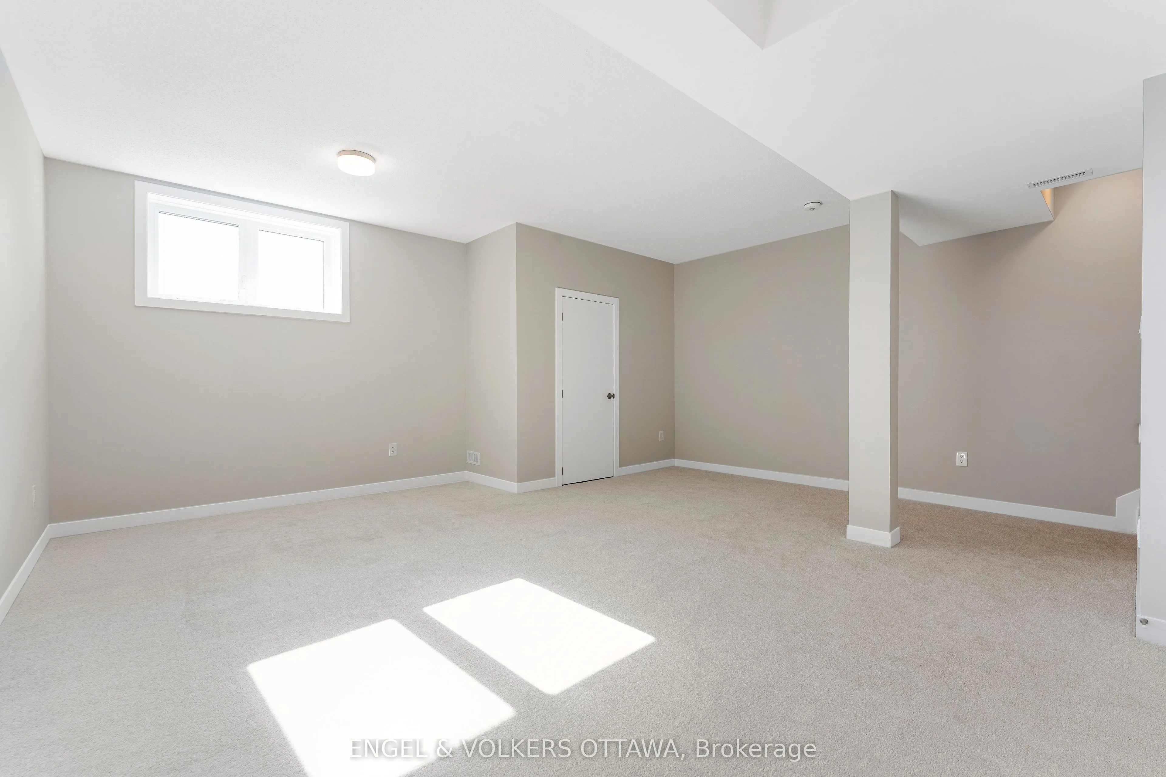 328 Catsfoot Walk