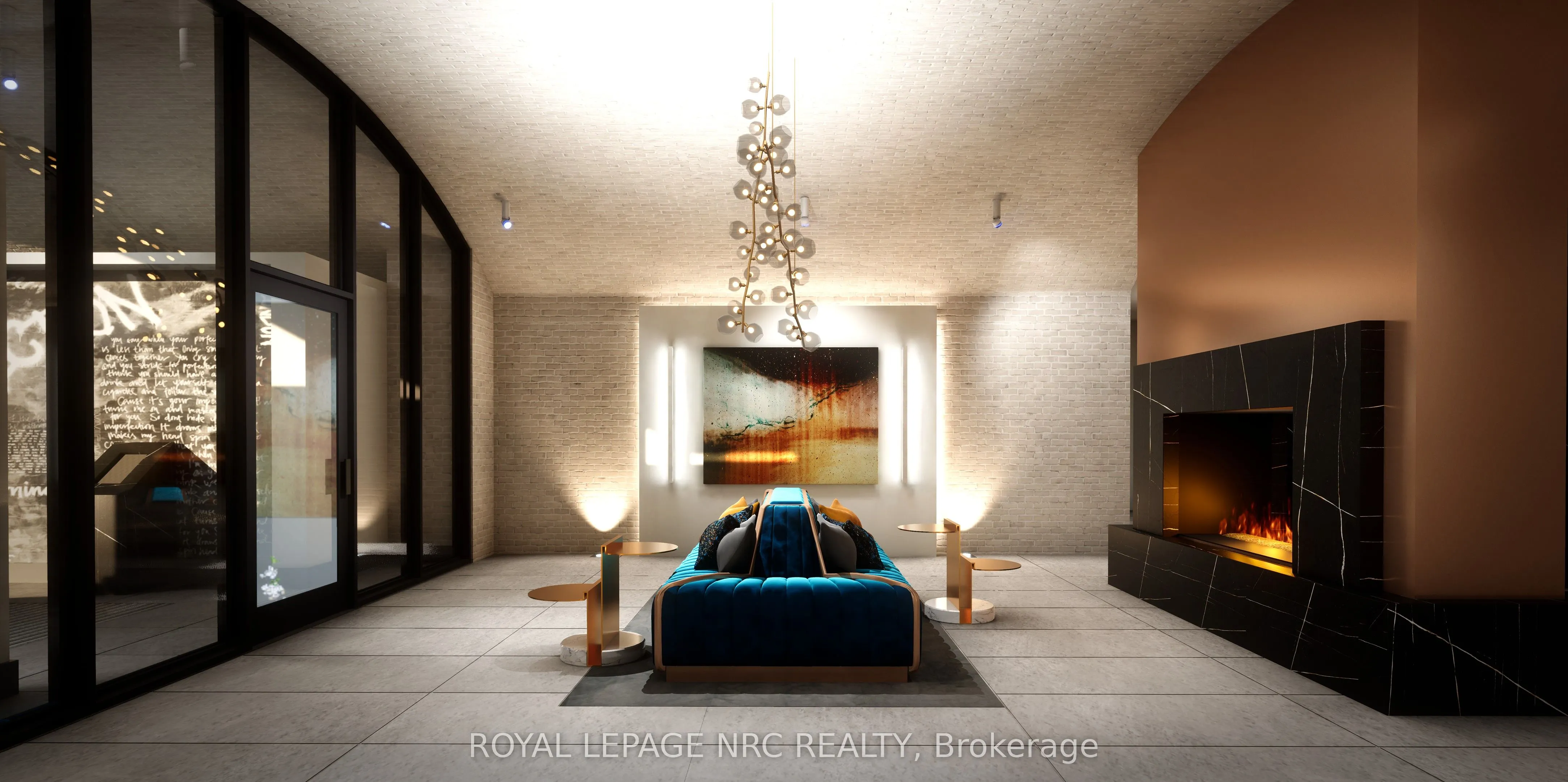 461 Green Road, #223
